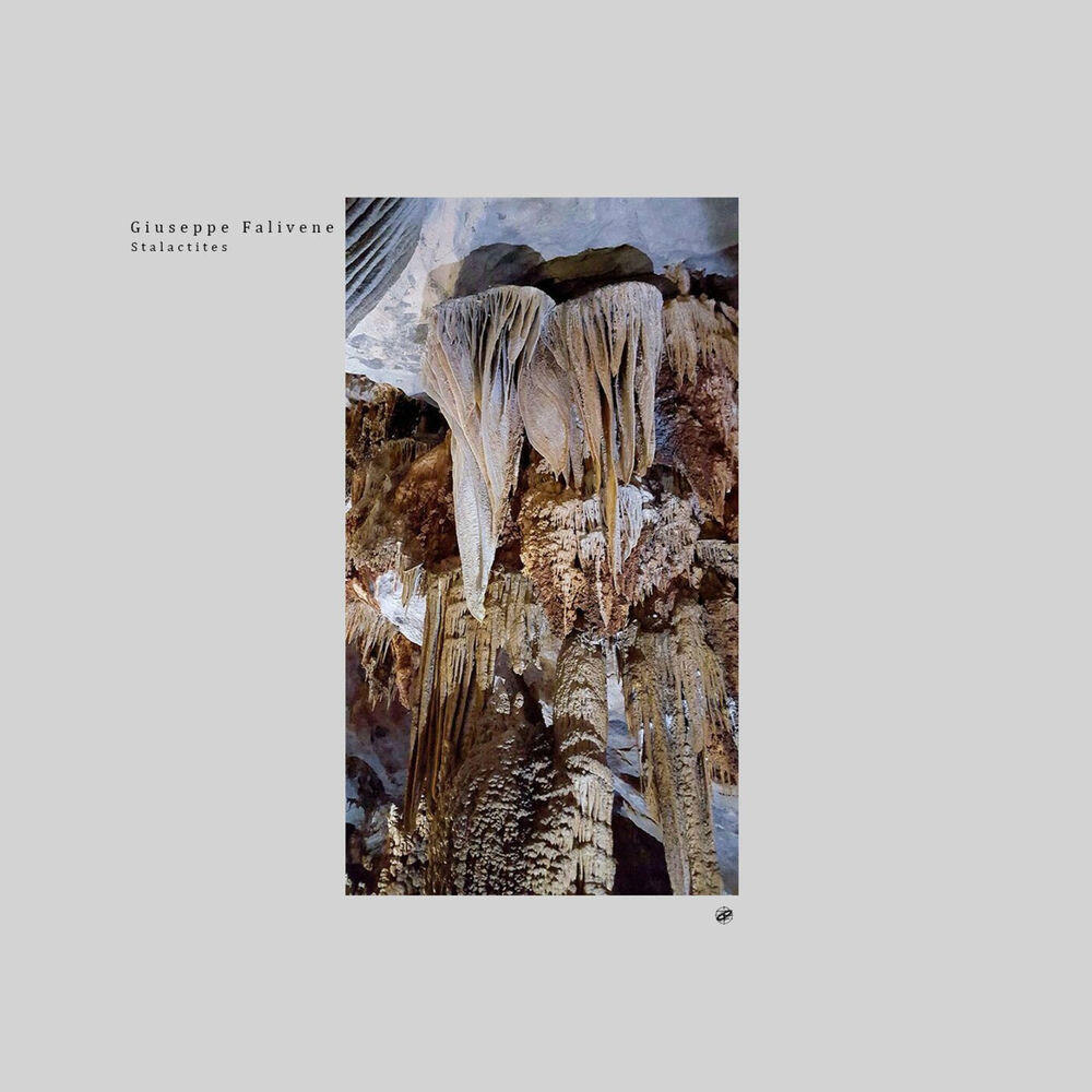 Релиз Stalactites