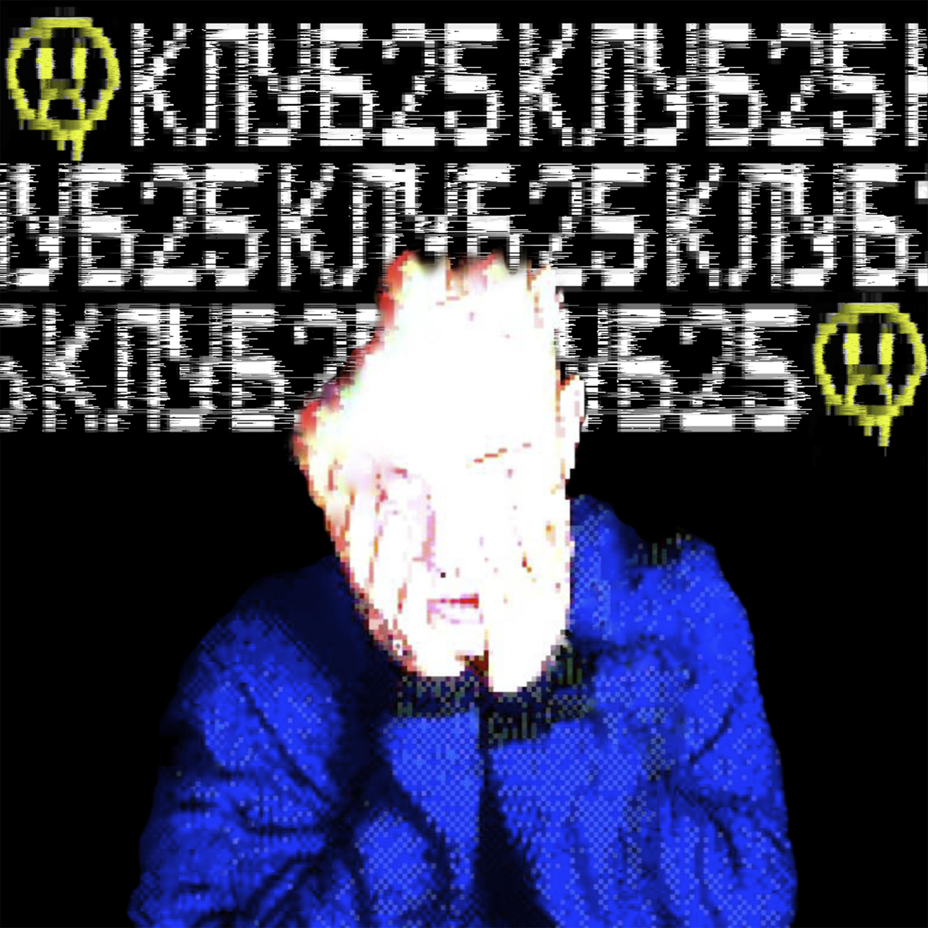 Релиз КЛУБ25