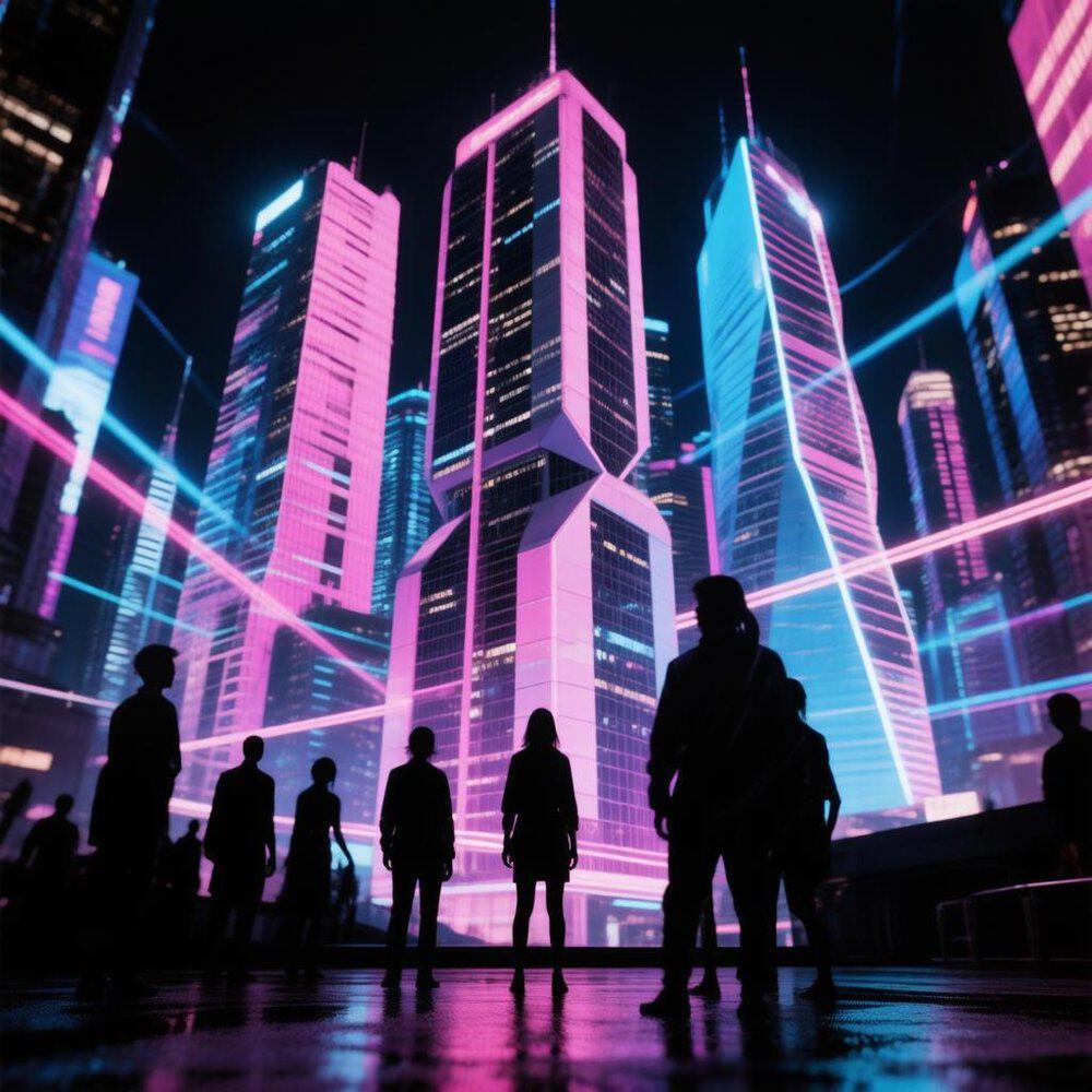 Релиз Rhythm Rebel