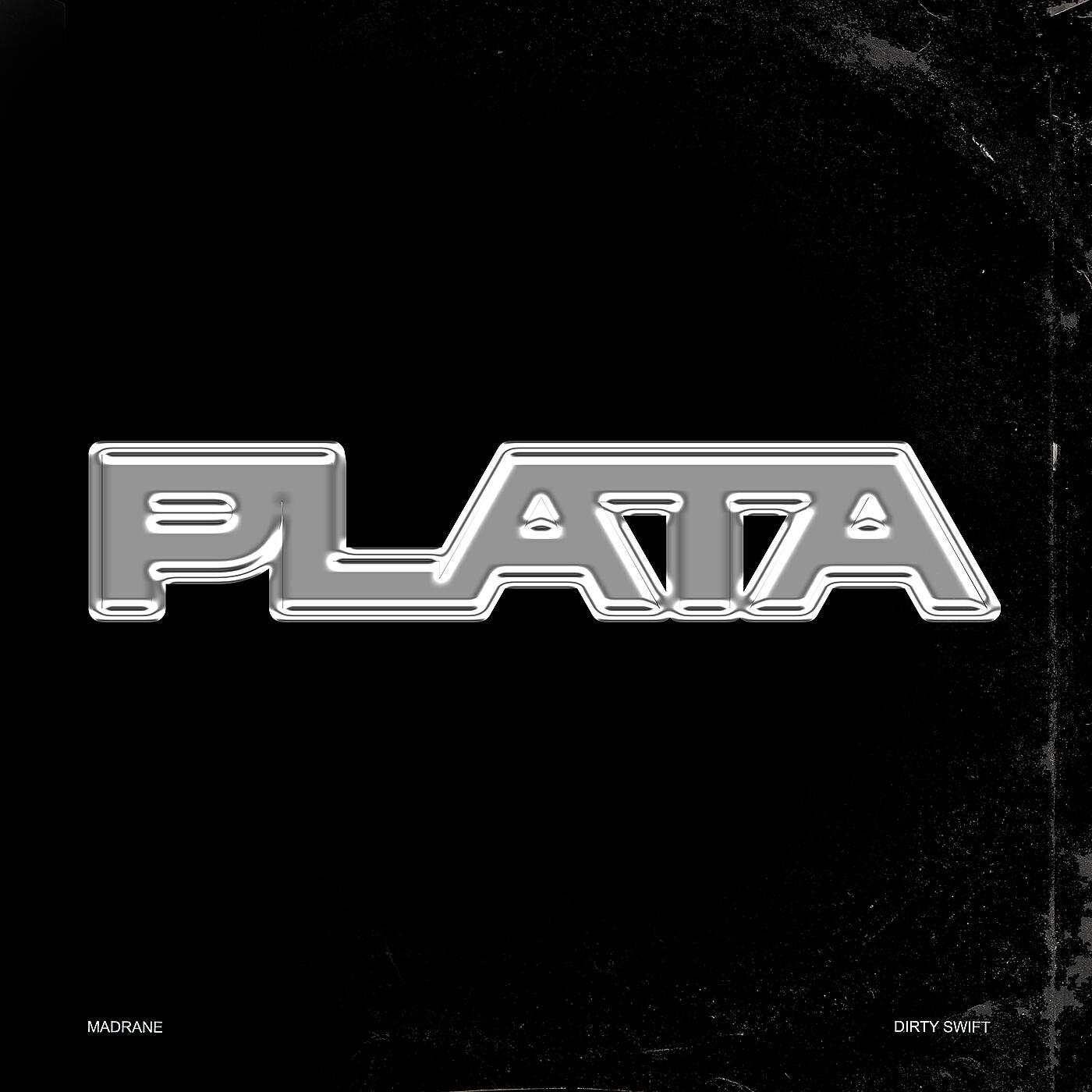 Релиз Plata