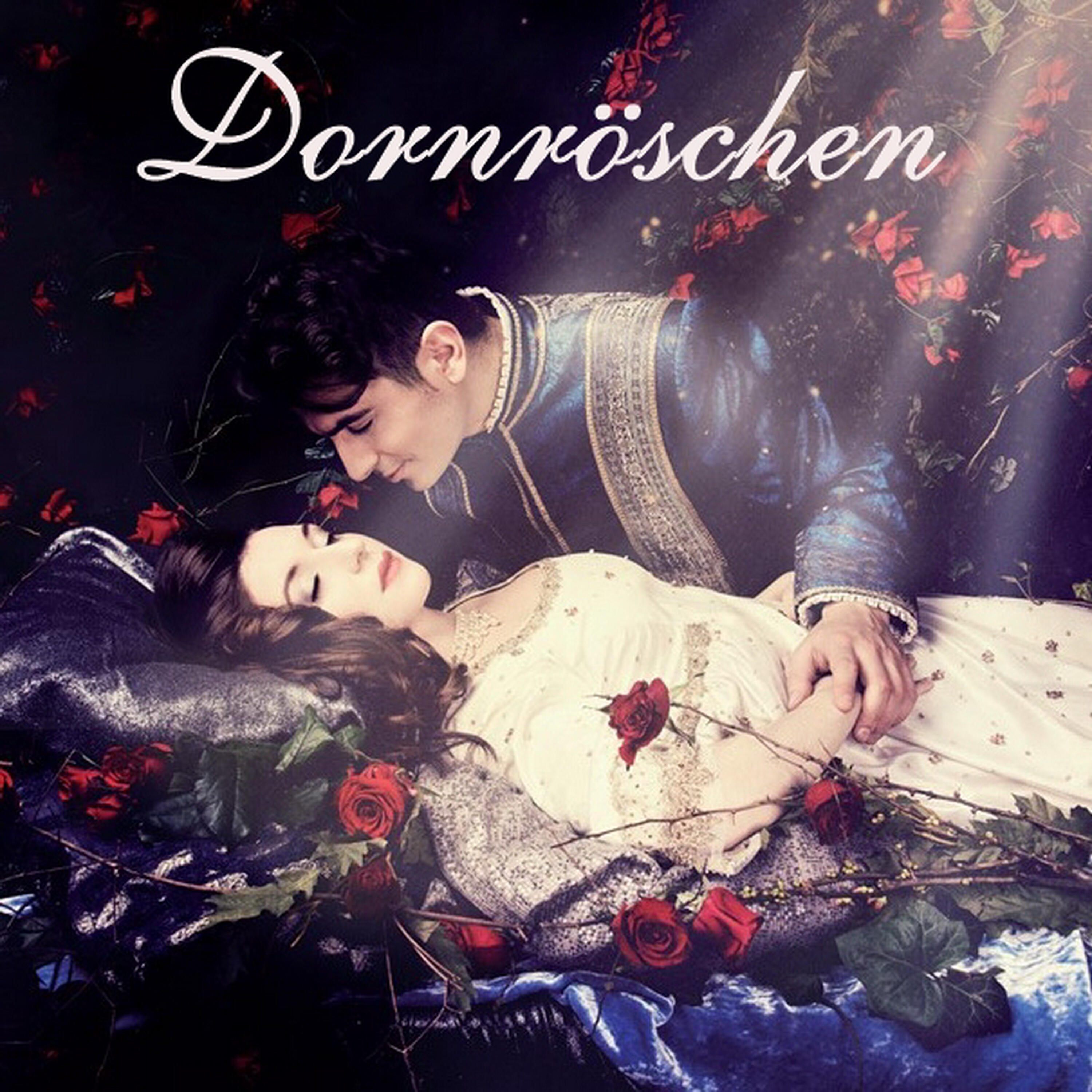 Релиз Dornröschen - Das Musical