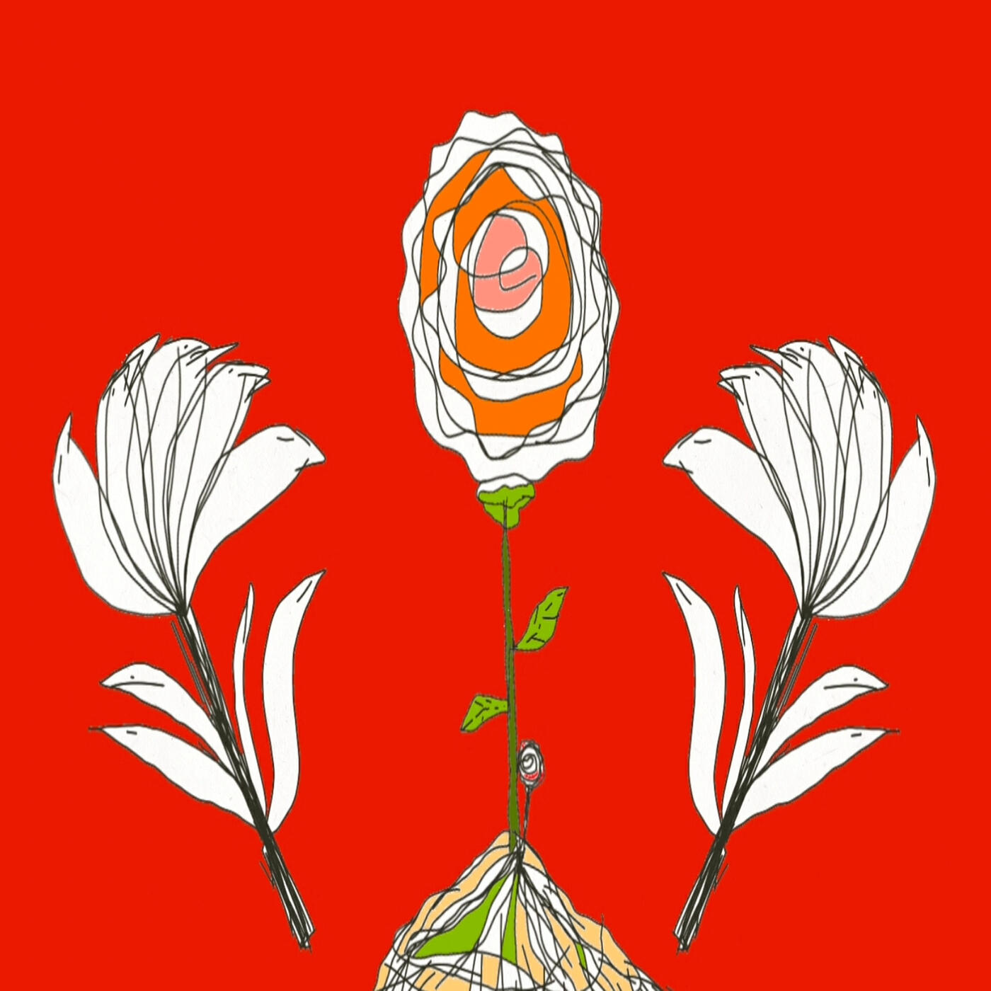Релиз Chun Chun Ke