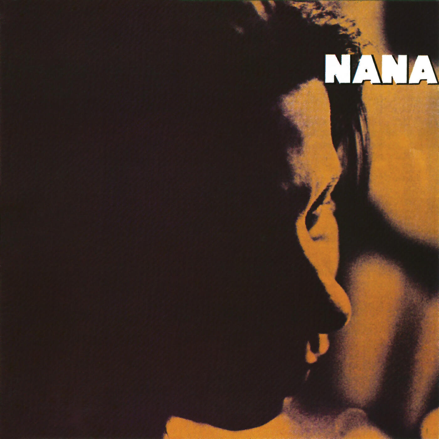 Релиз Nana