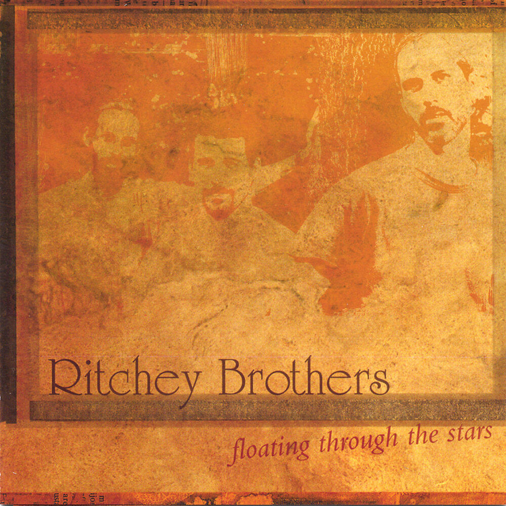 Ritchey Brothers