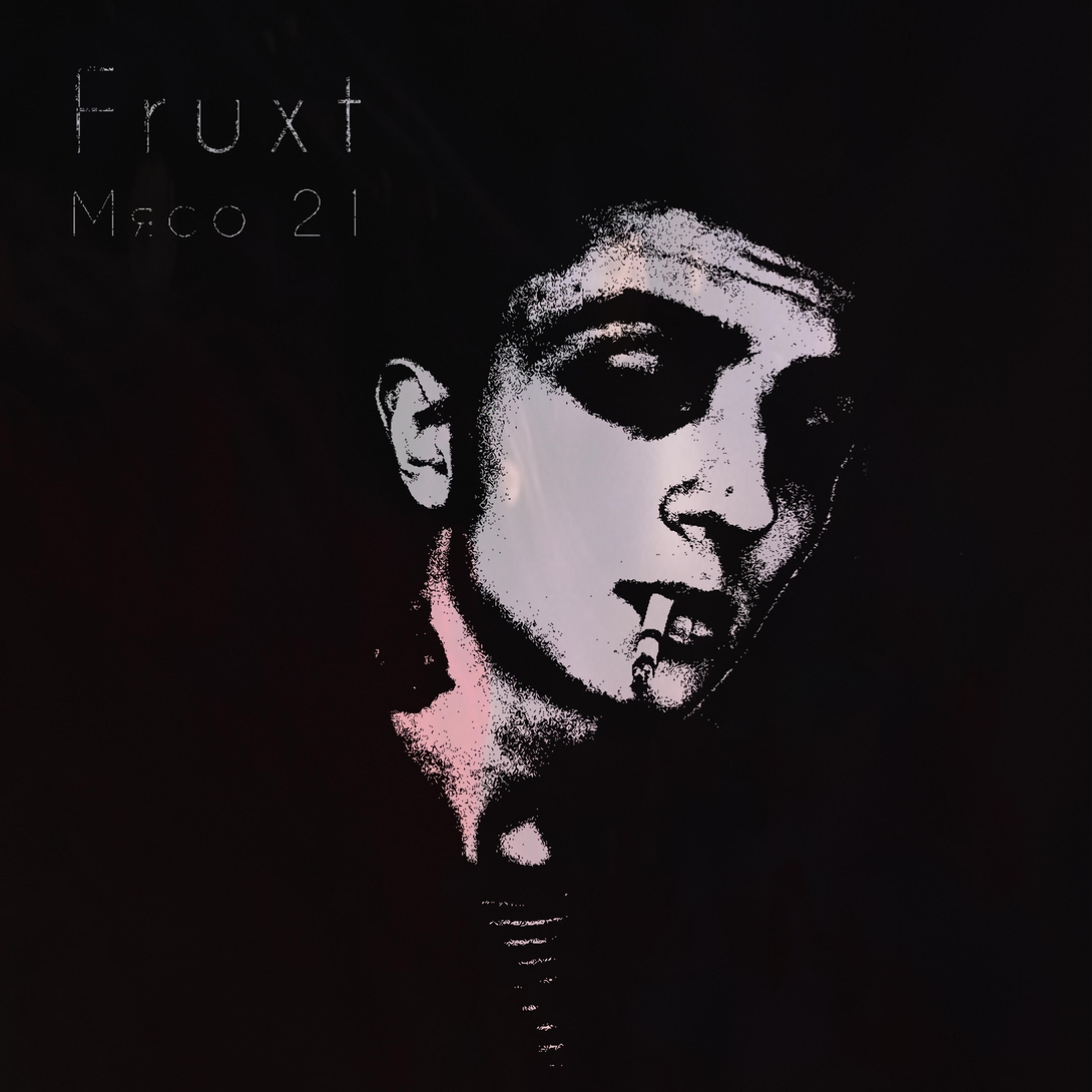 Релиз Мясо 21