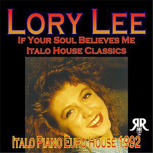 Lory Lee