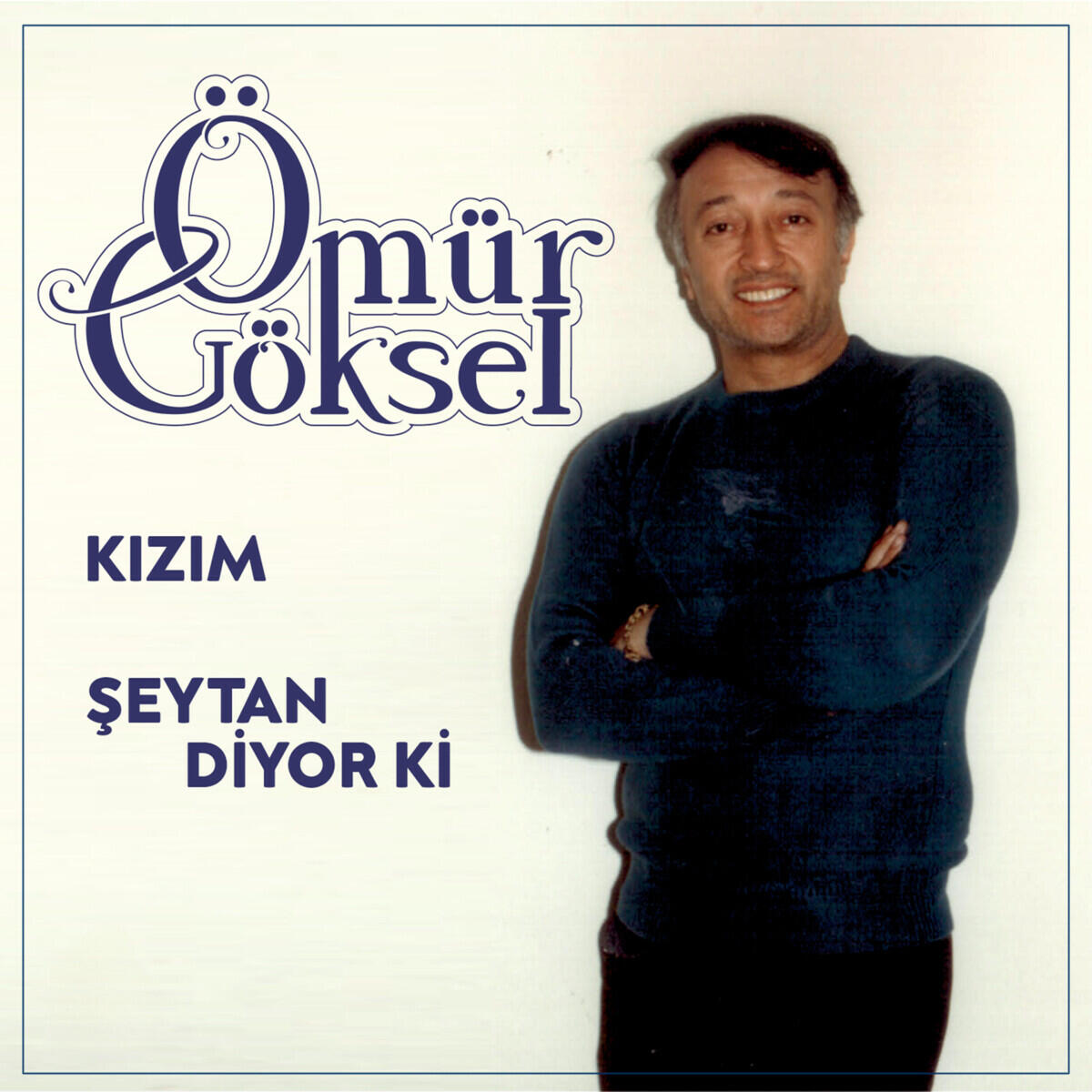 Релиз Kızım / Şeytan Diyor ki