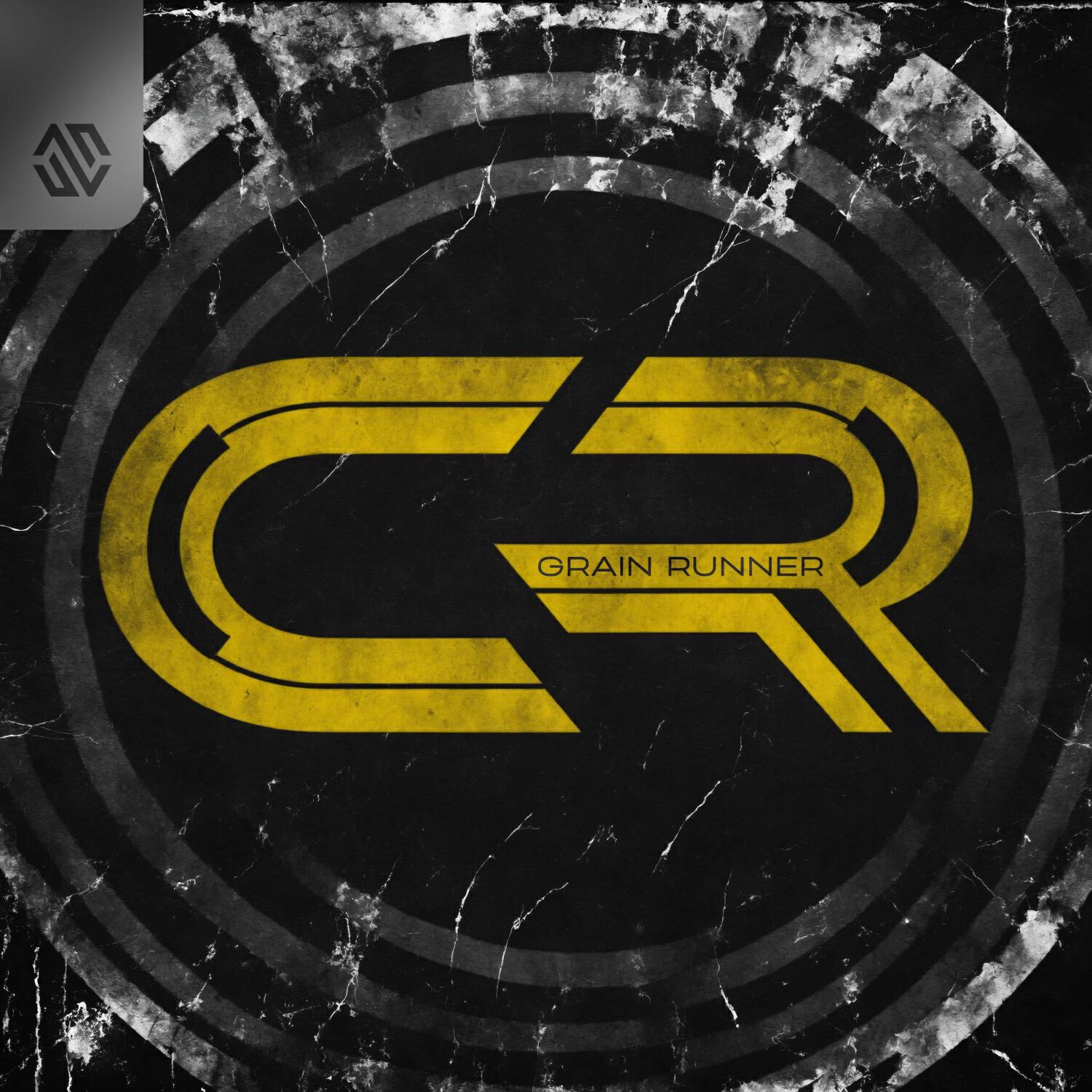 Corrda