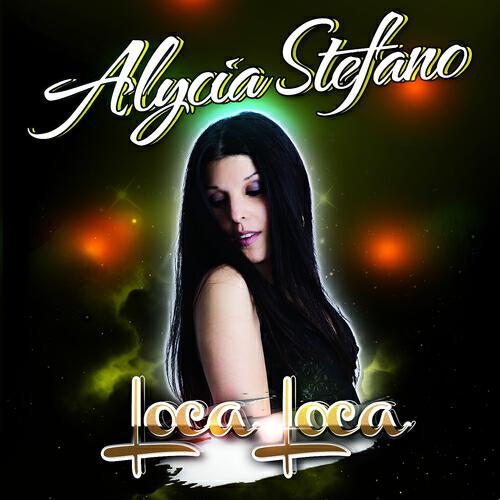 Релиз Loca Loca
