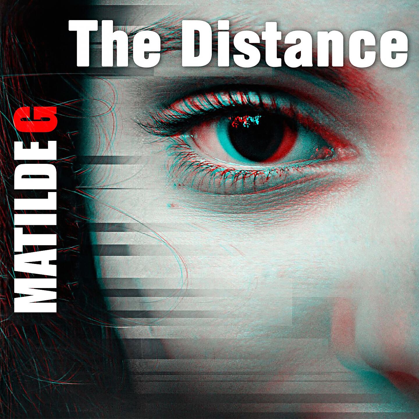 Релиз The Distance
