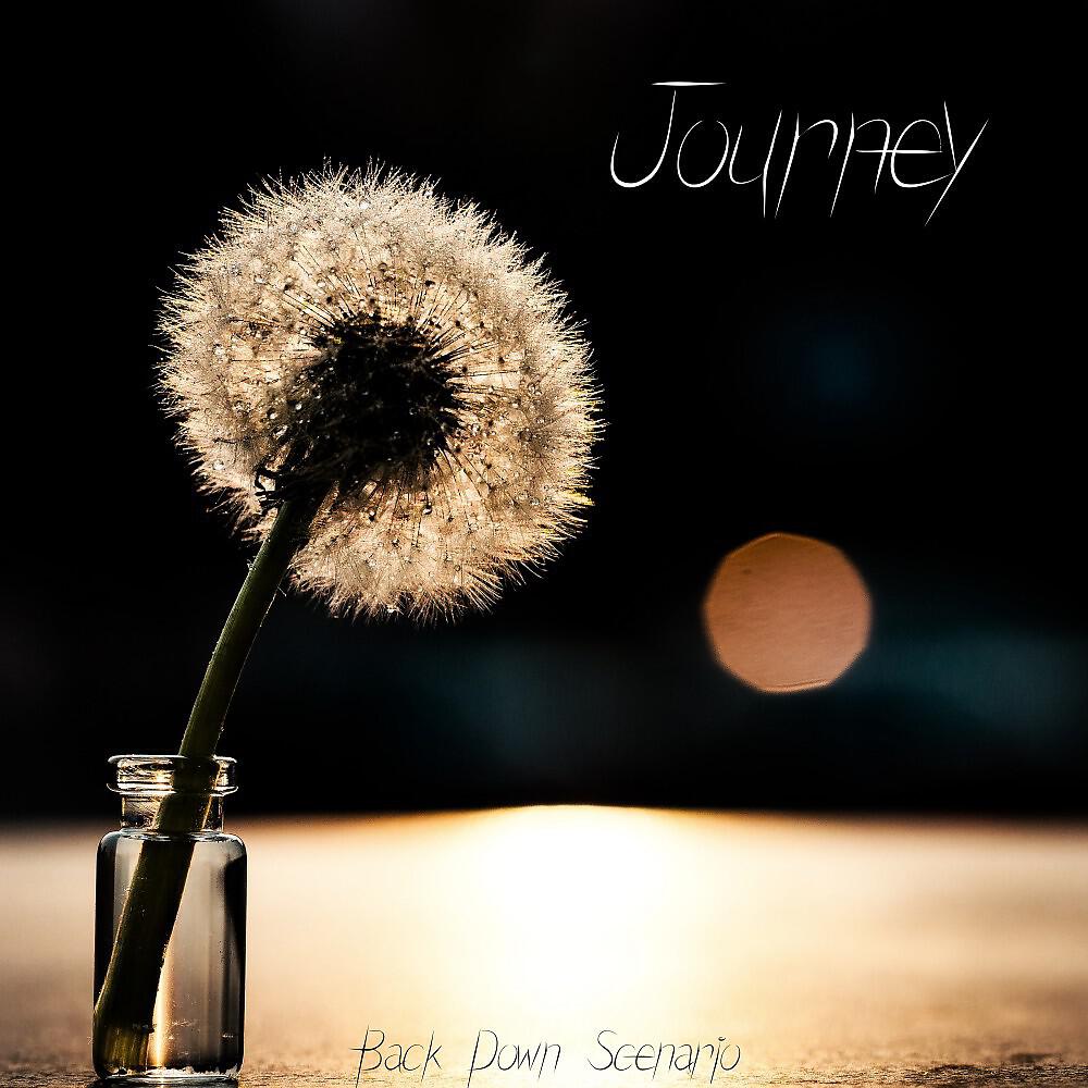 Релиз Journey