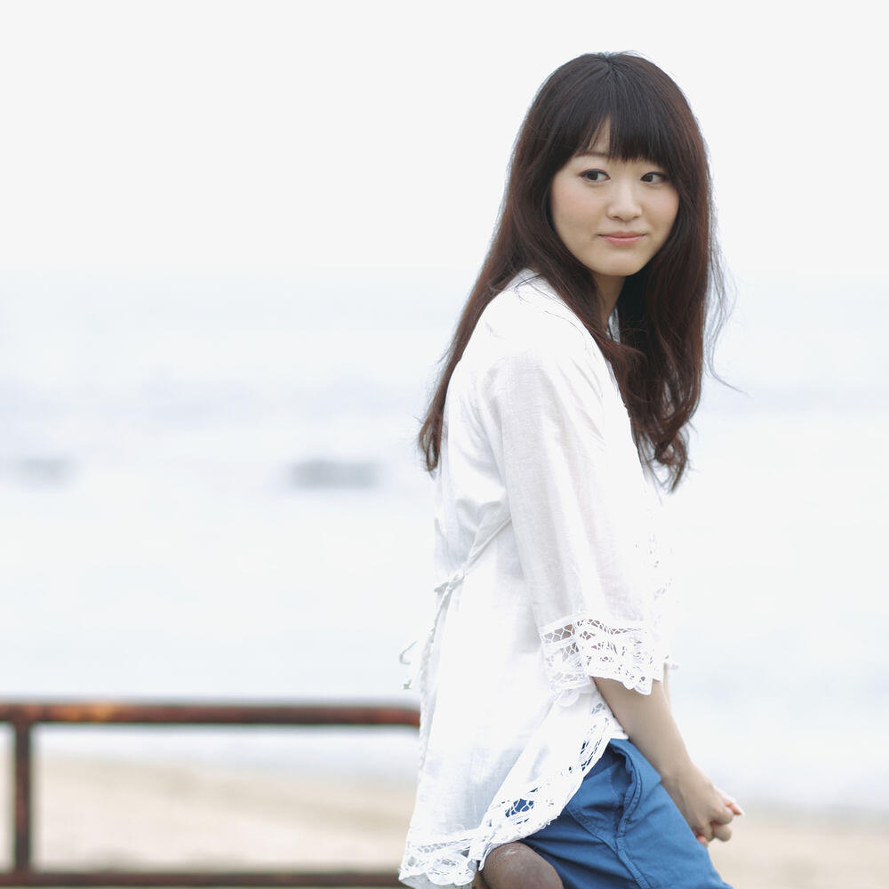 Релиз きみを幸せにするからね