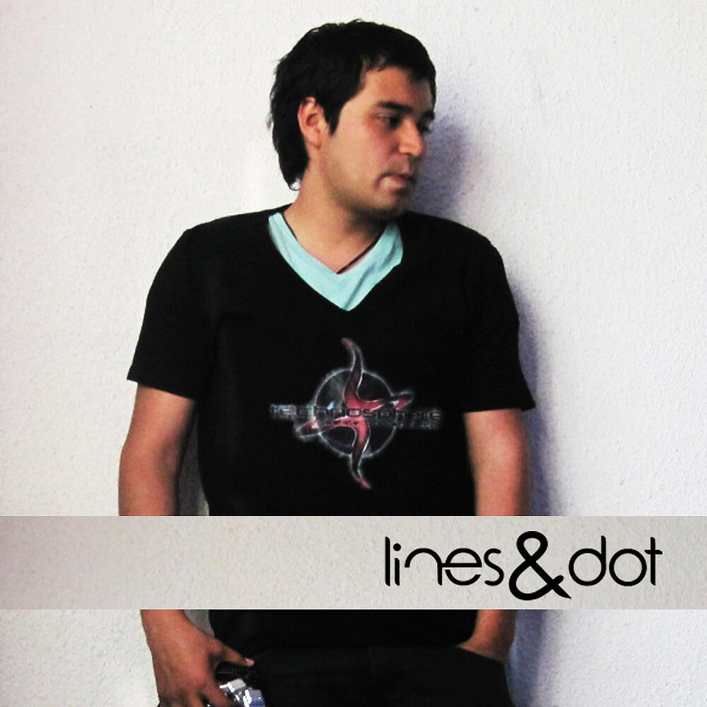 Lines & Dot