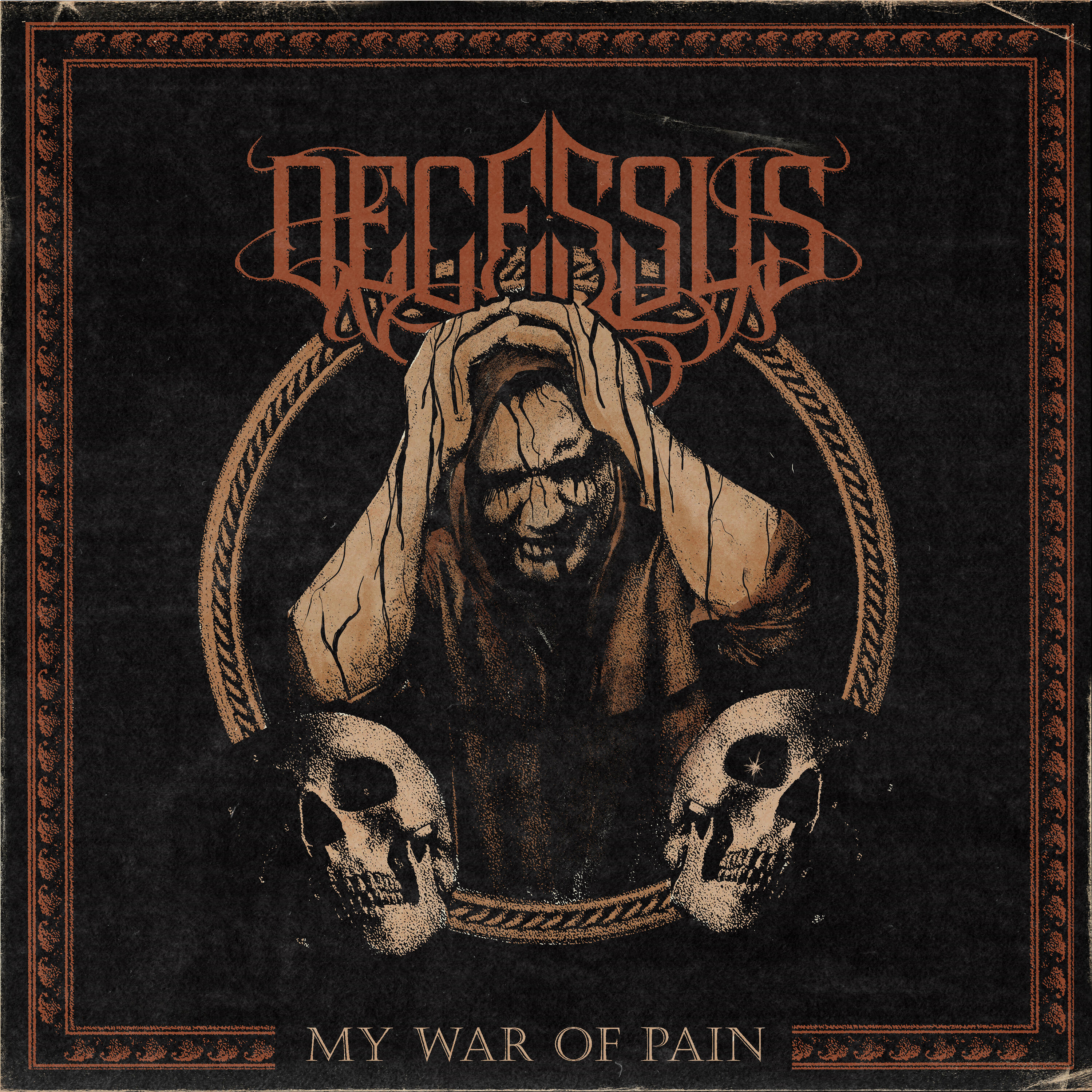 Decessus