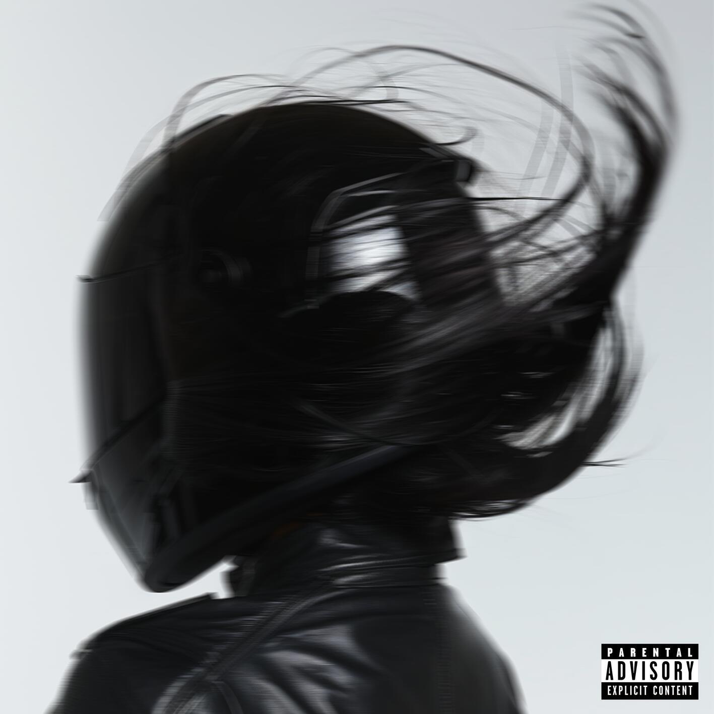 Релиз ROSALIA