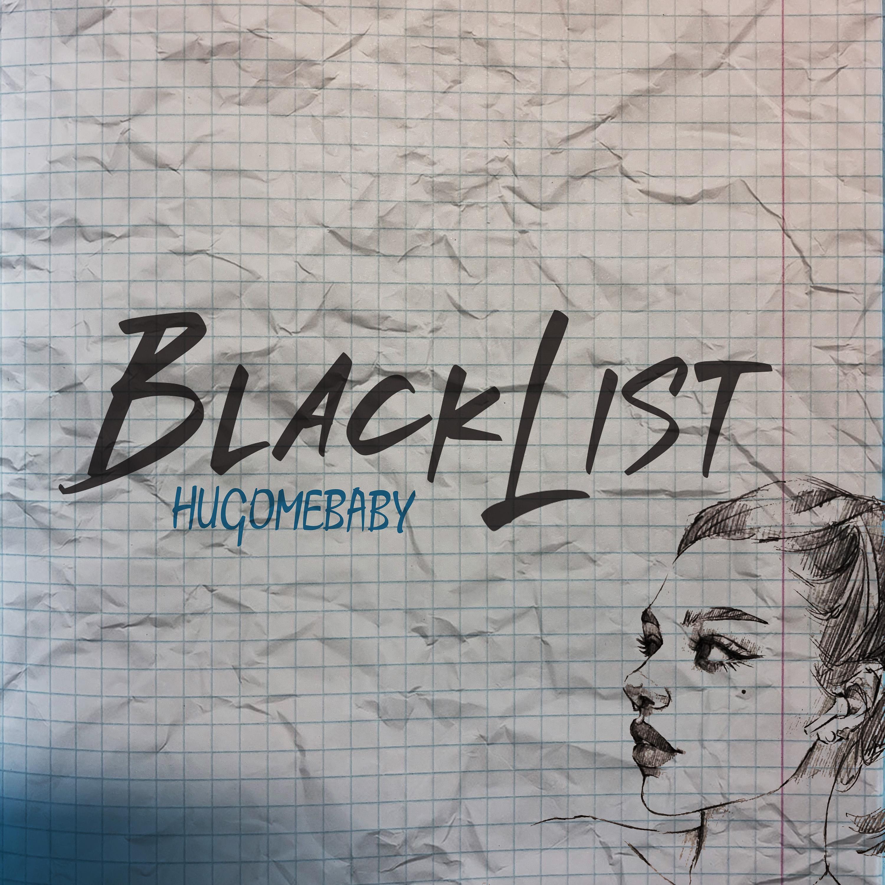 Релиз BlackList