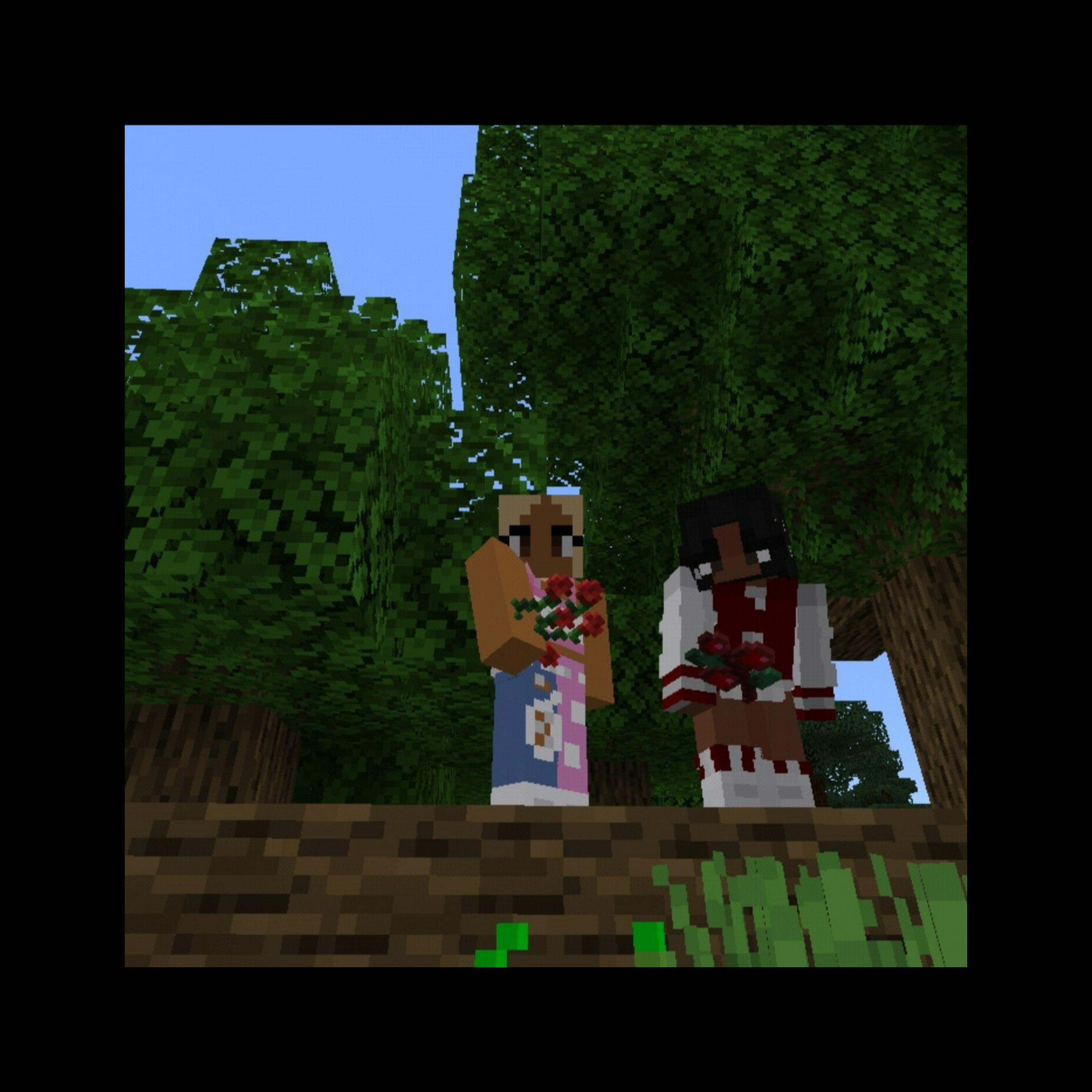 Релиз Pocket Edition