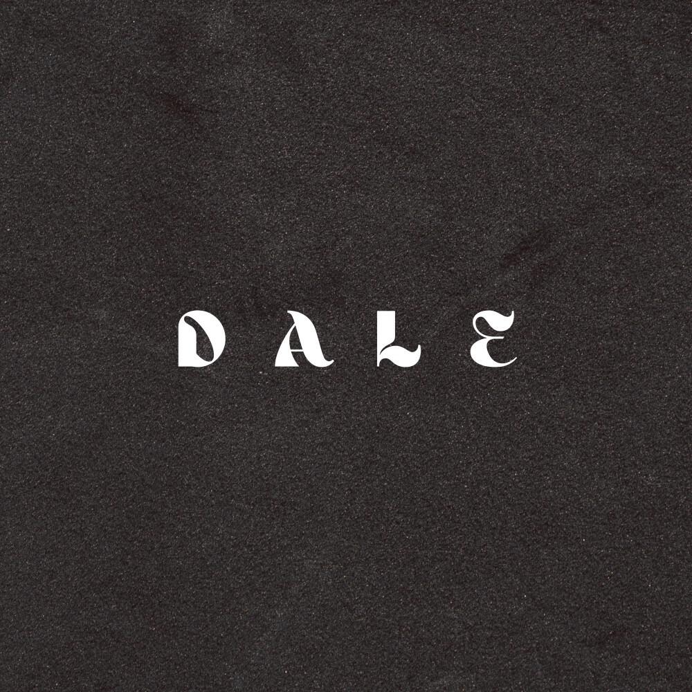 Релиз Dale