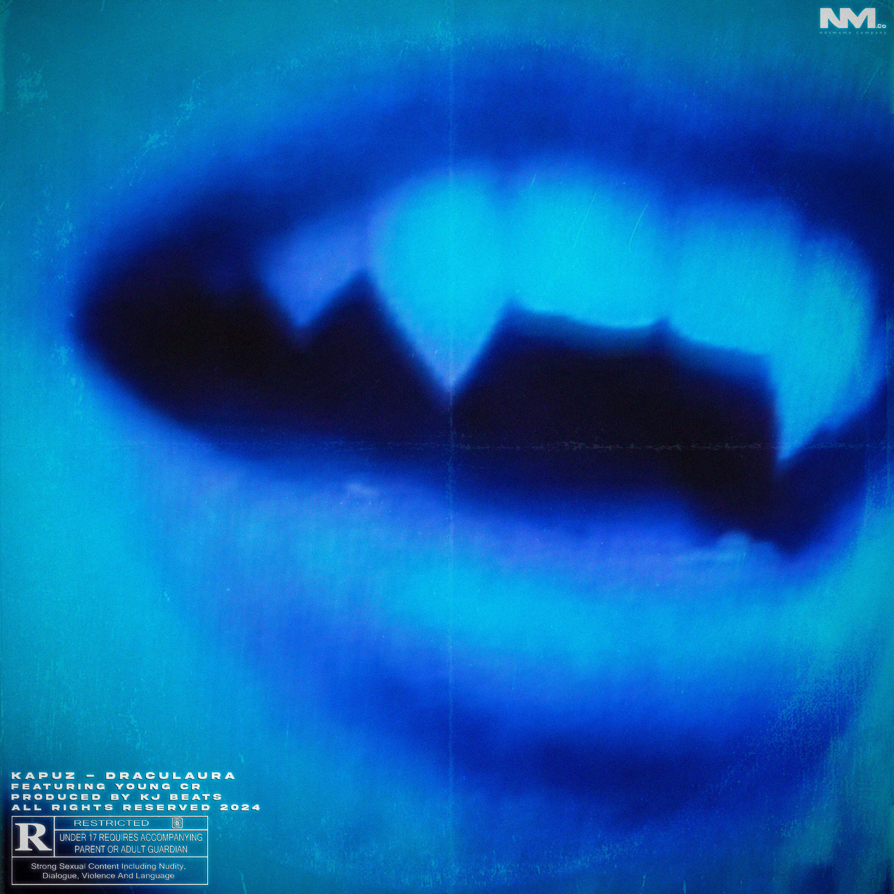 Релиз Draculaura