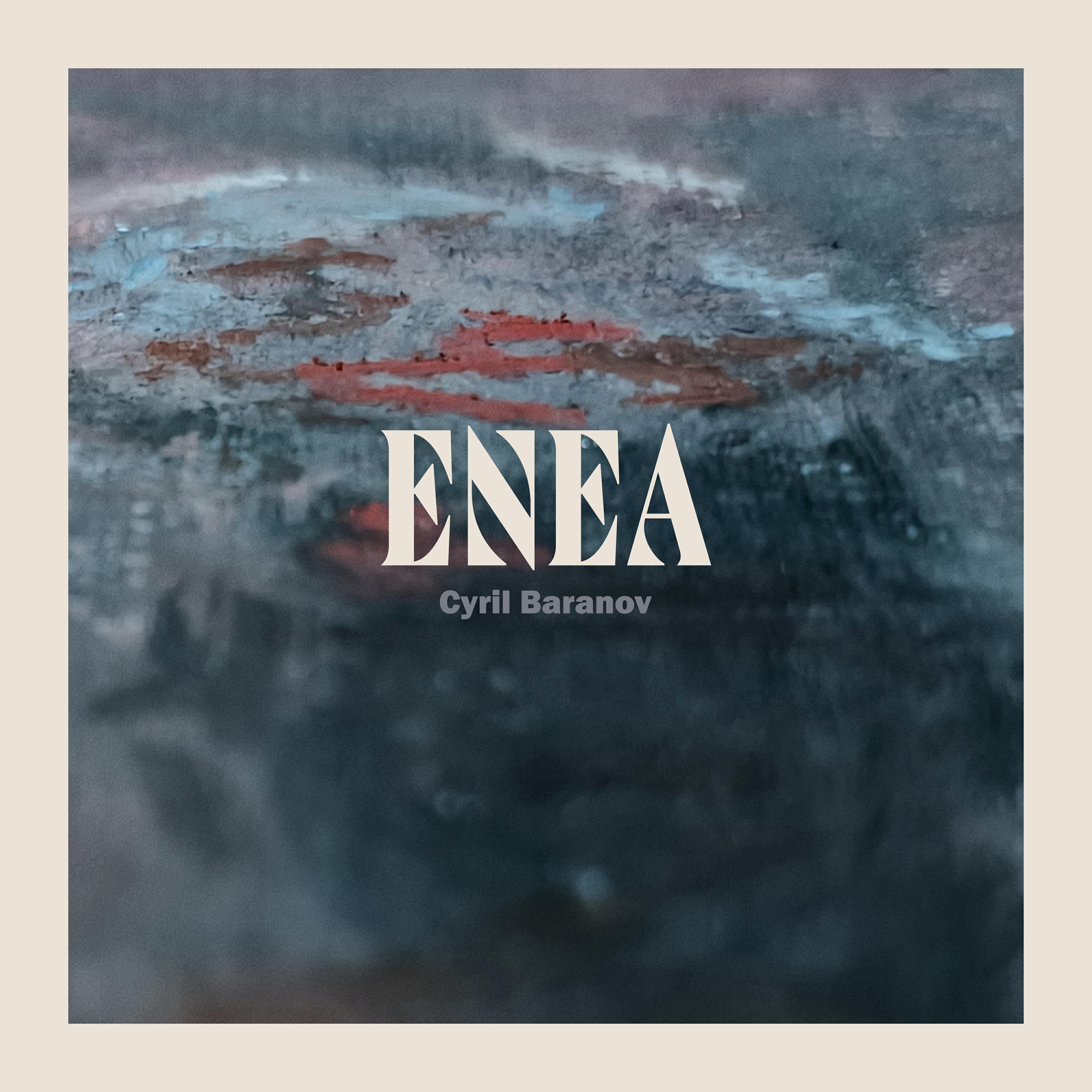 Релиз Enea