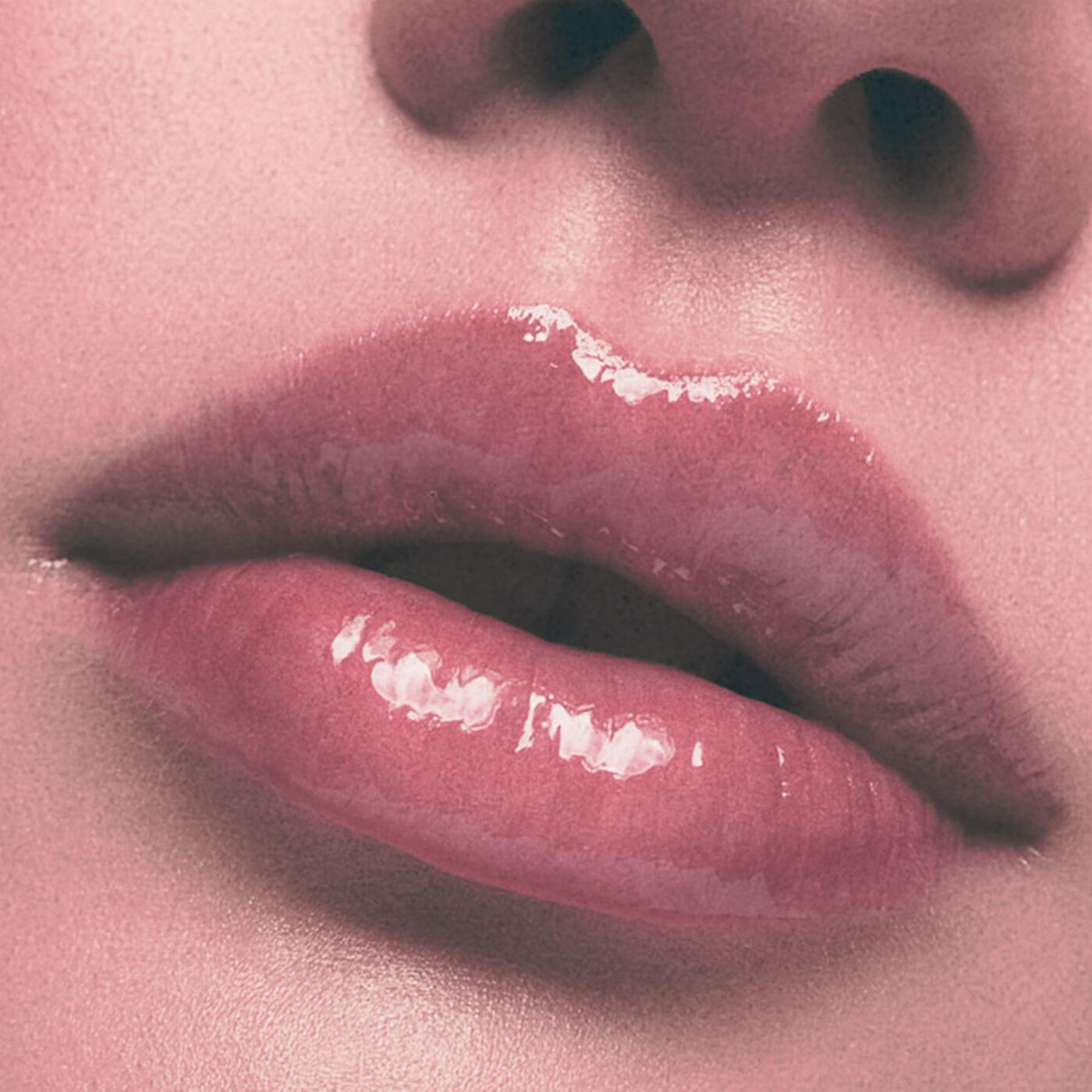 Релиз Used to Say
