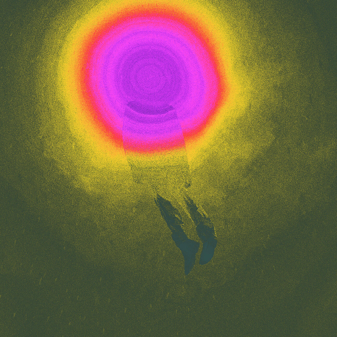Релиз Telepath