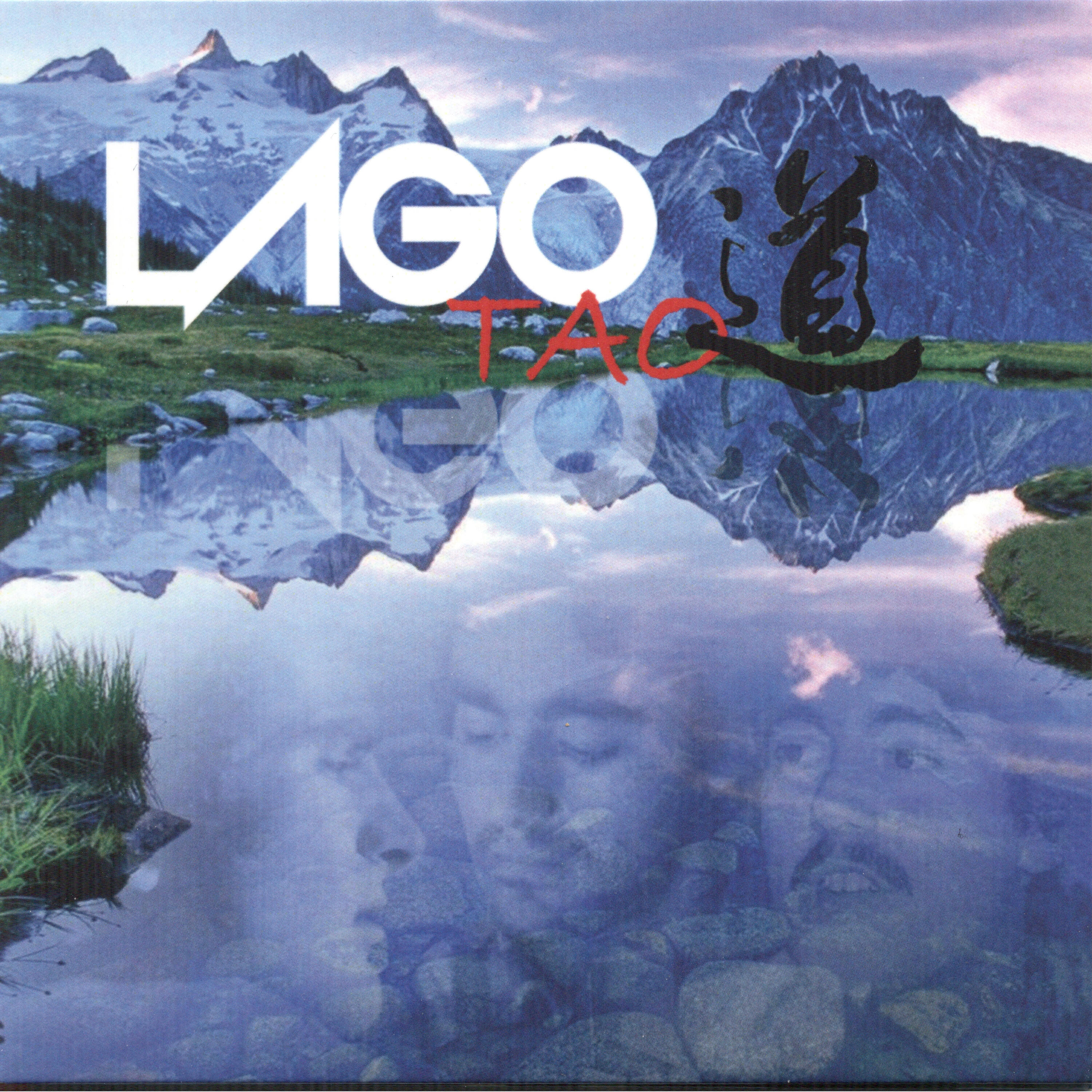 Скачать песню Lago - Lago бесплатно в MP3 для Android и iOS