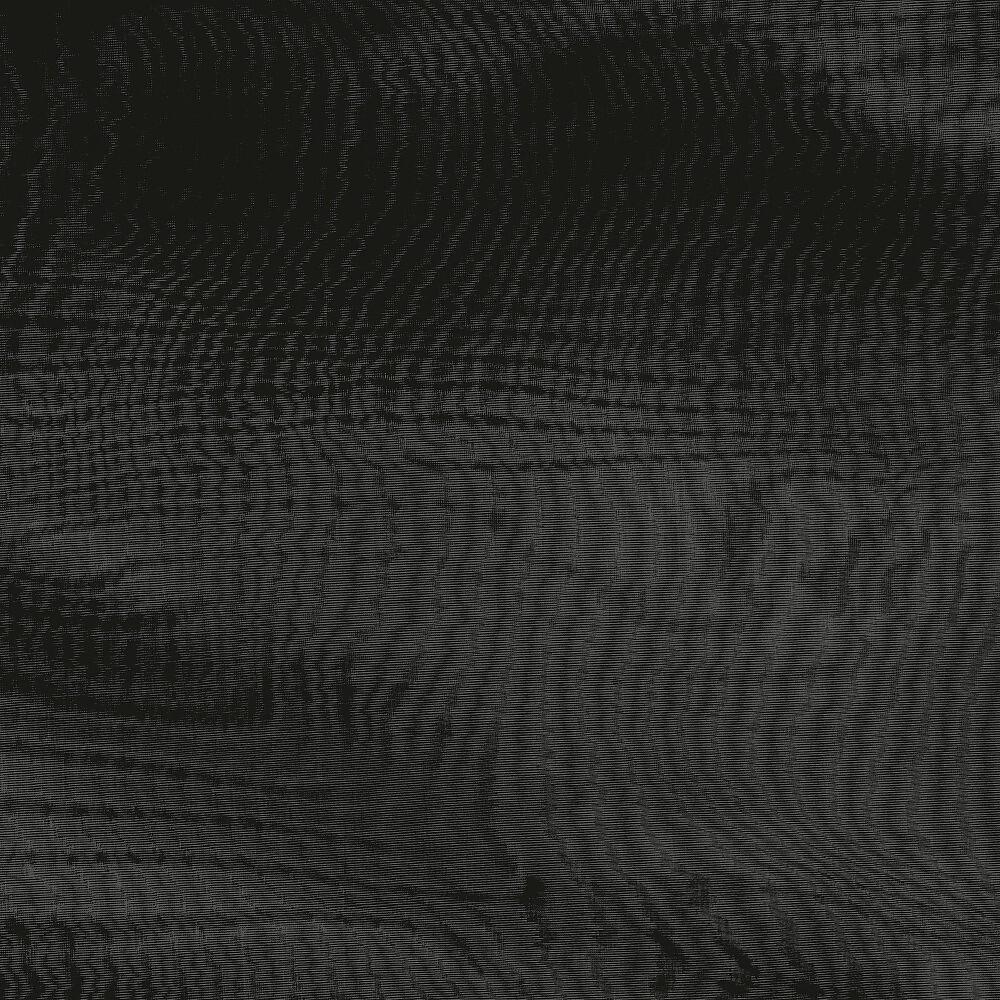Релиз Impulse