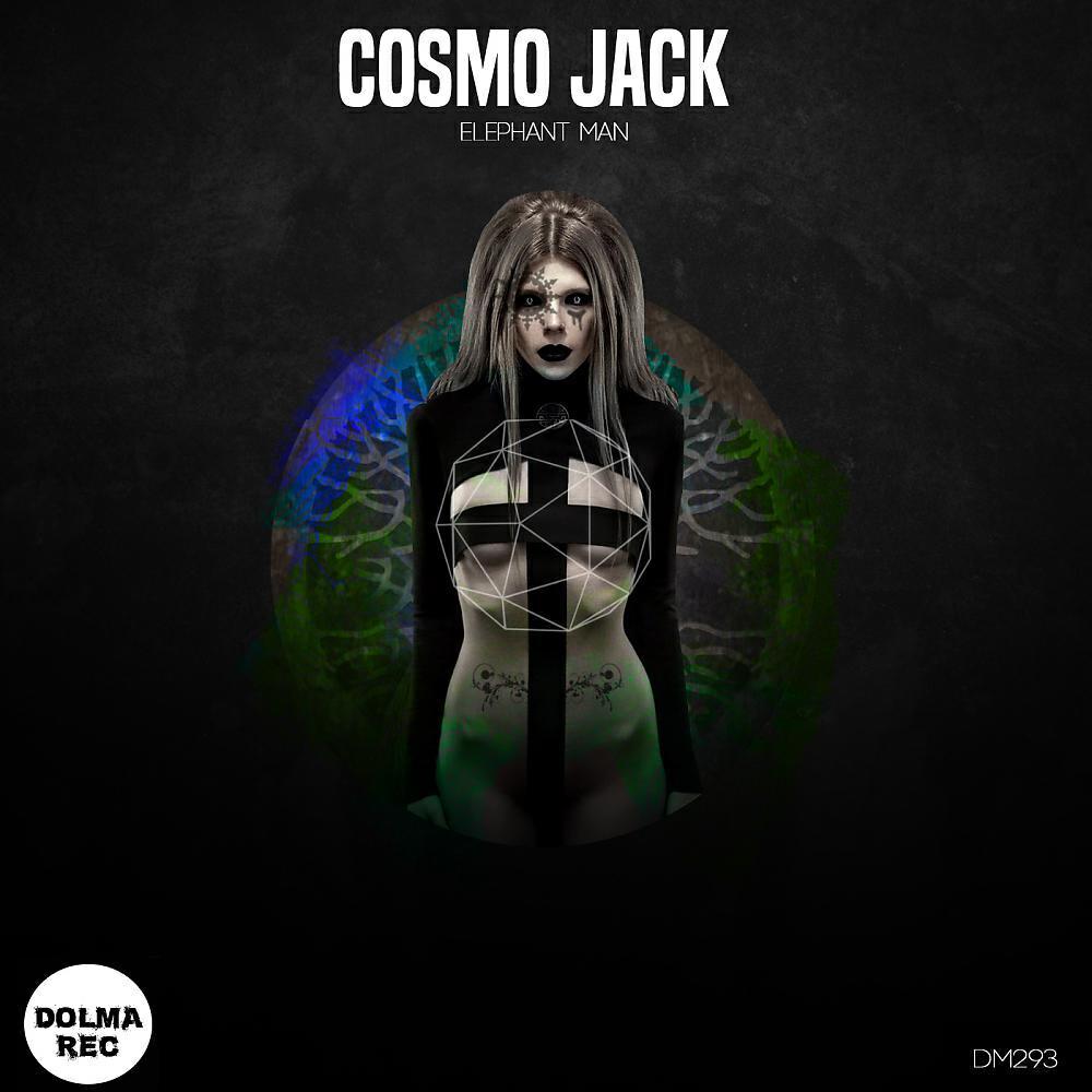 Cosmo jack
