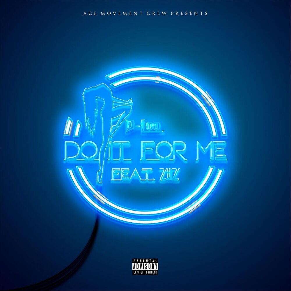 Релиз Do It for Me