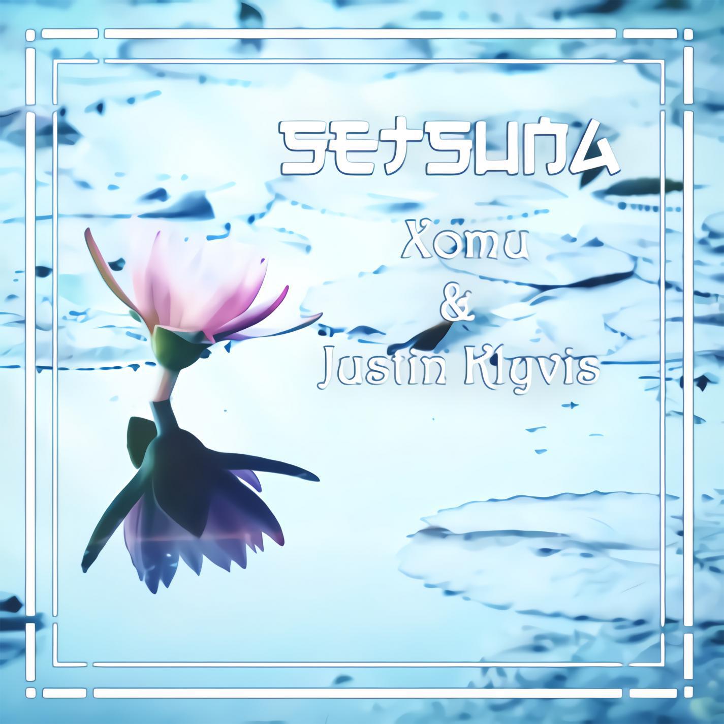 Релиз Setsuna