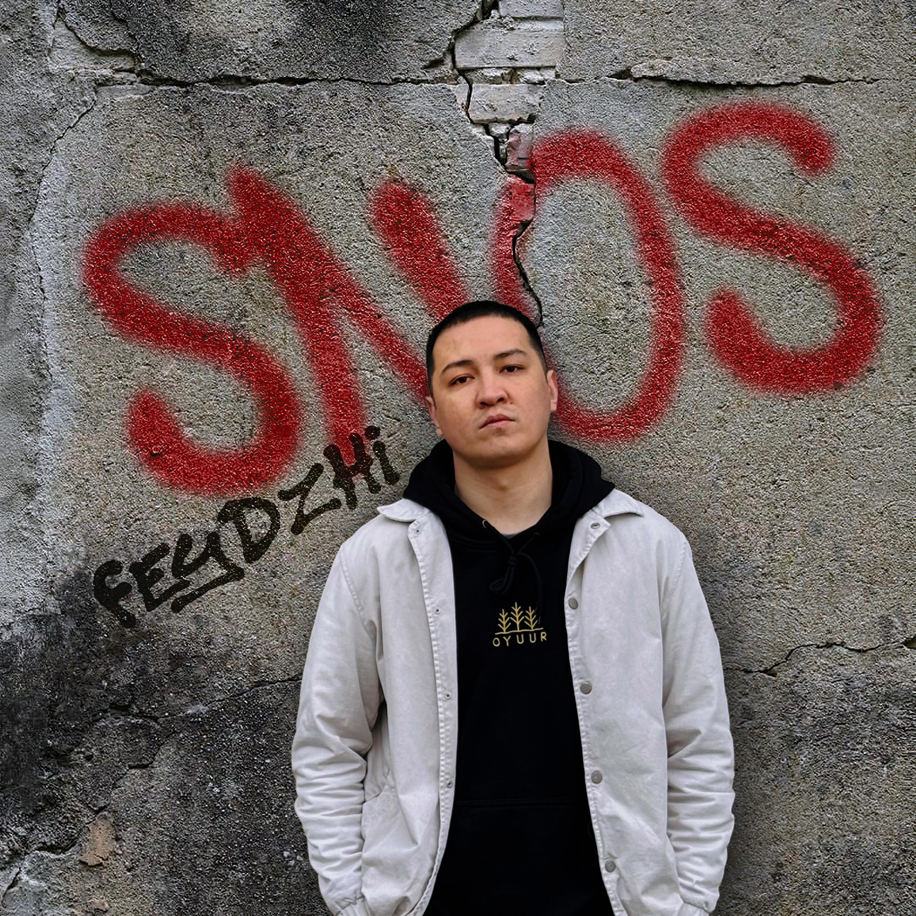 Релиз Snos
