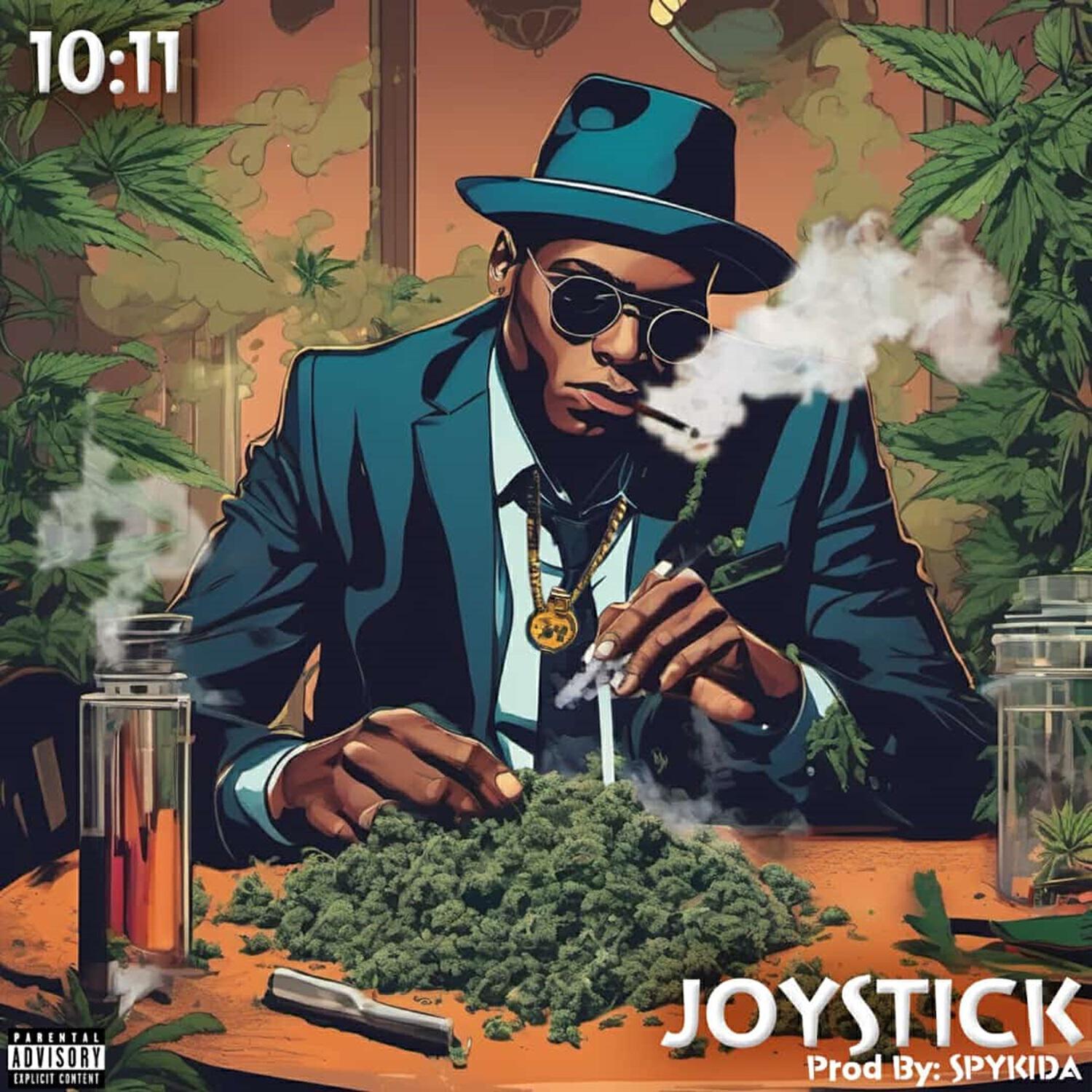 10:11