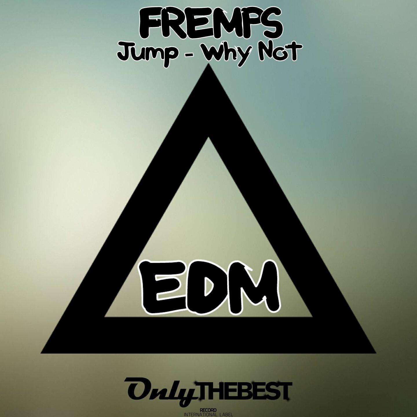 Fremps