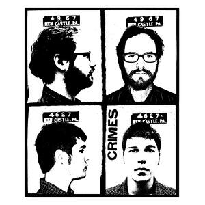 Crimes