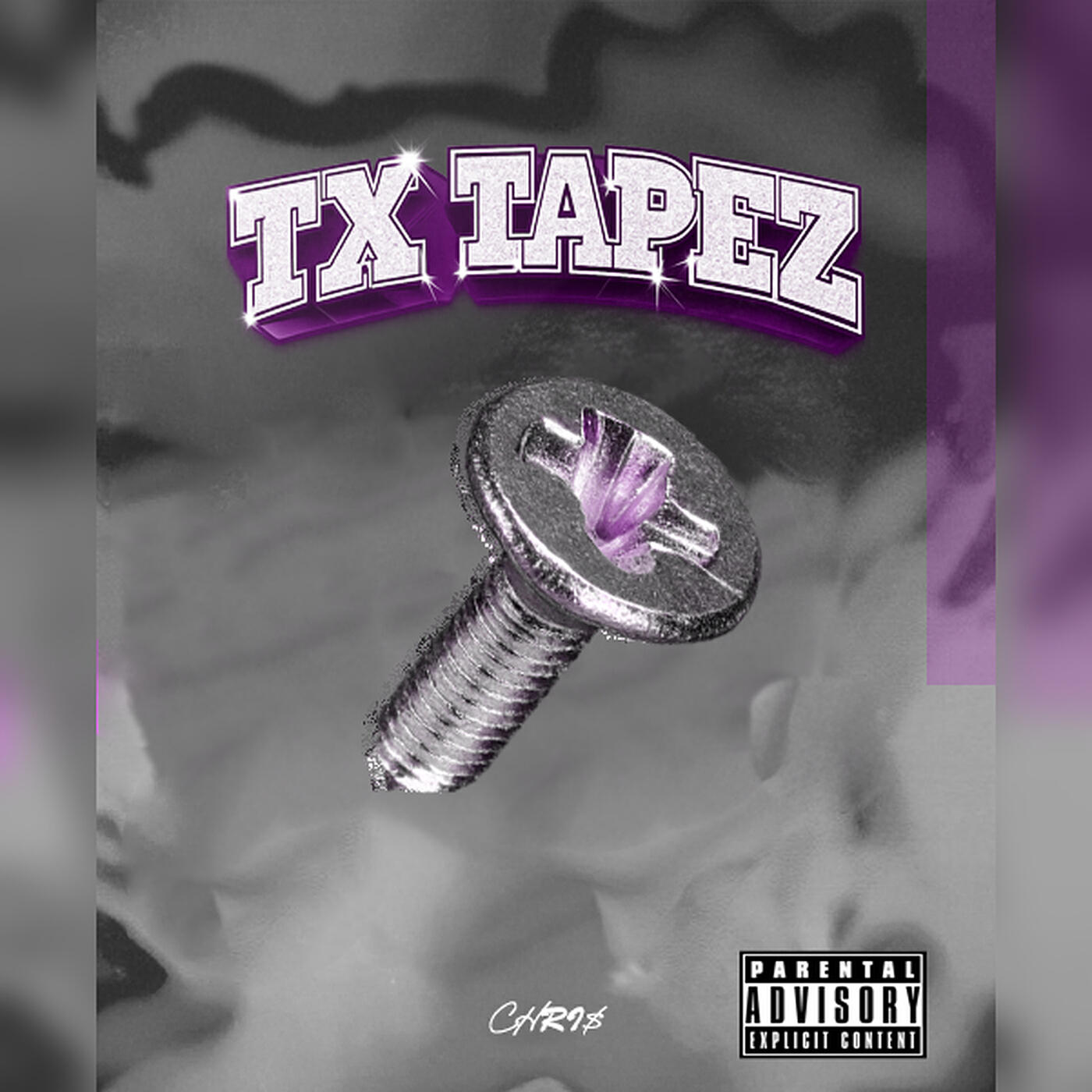 Релиз Tx Tapez