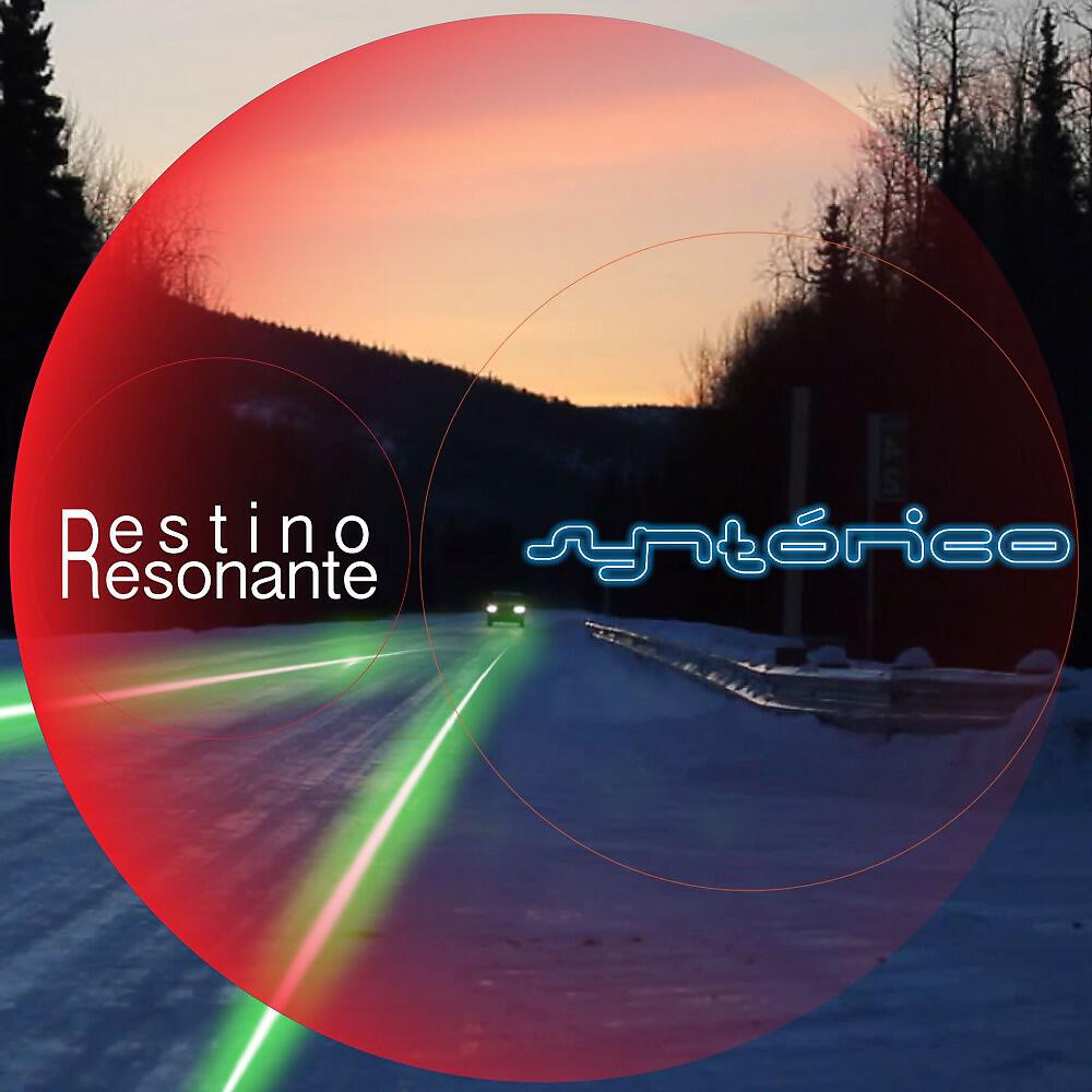 Релиз Destino Resonante