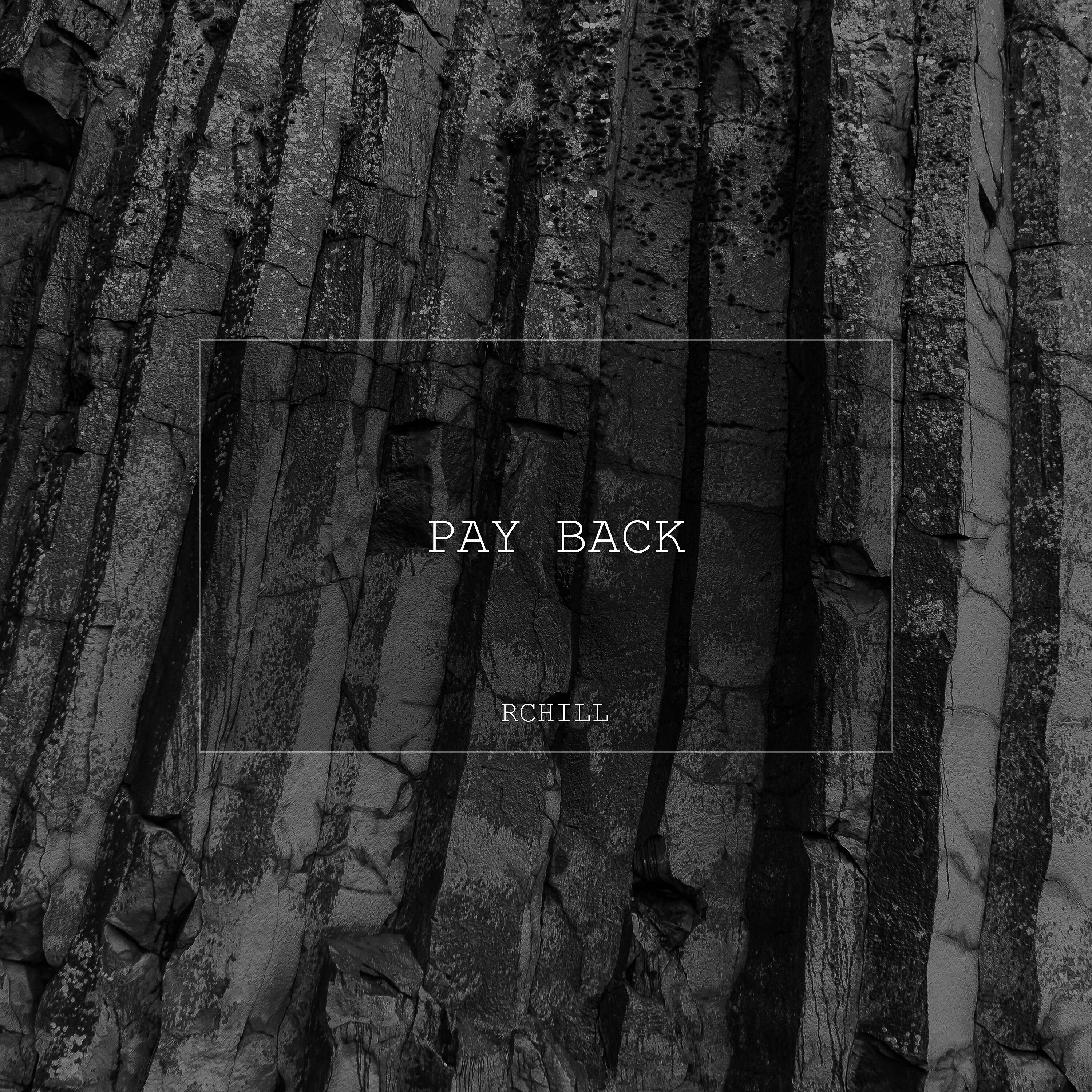 Релиз Pay Back