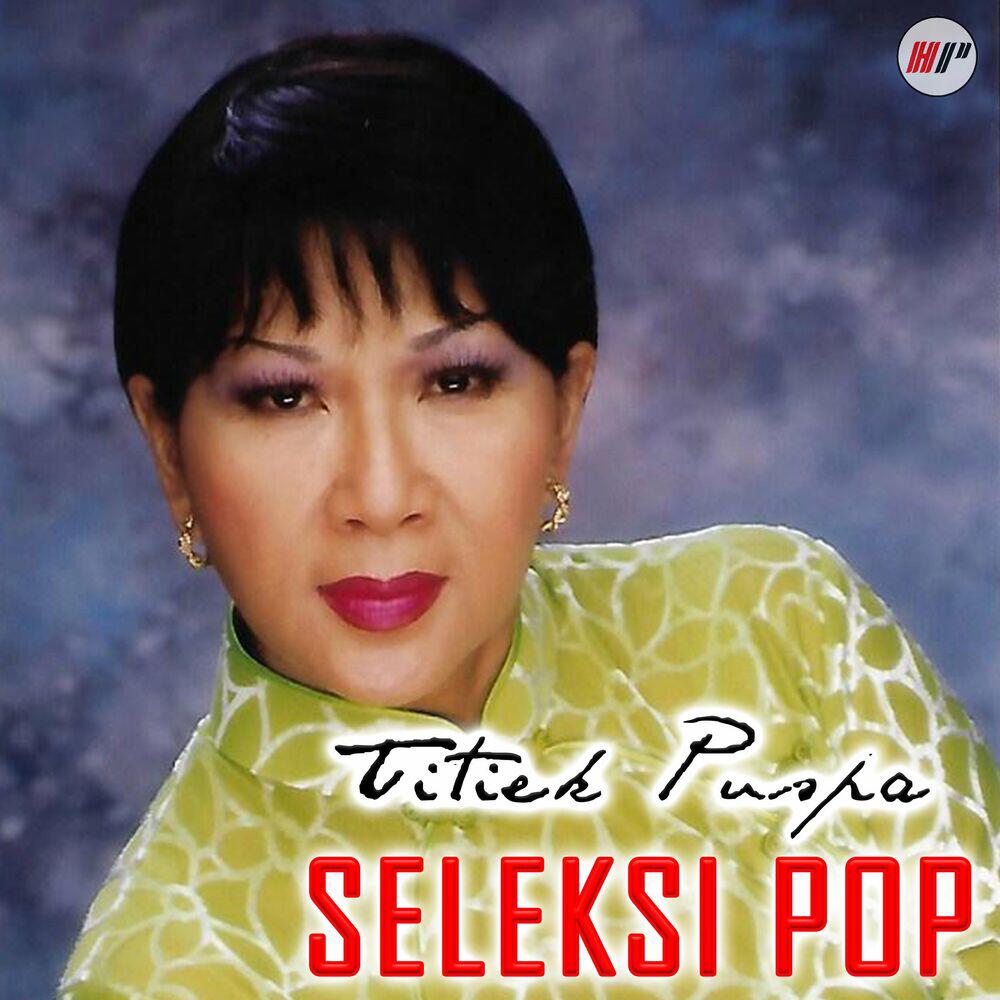 Релиз Seleksi Pop