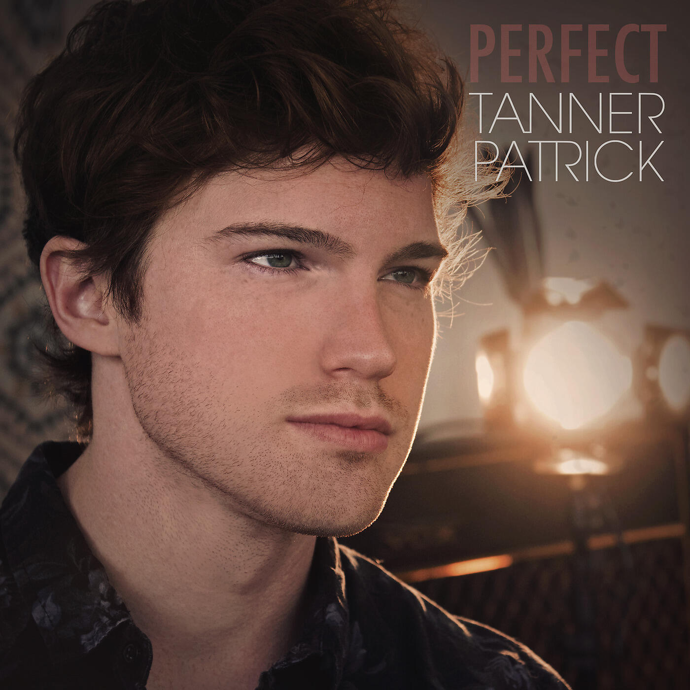 Релиз Perfect