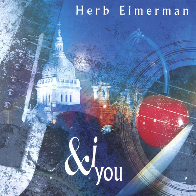 Релиз & I You