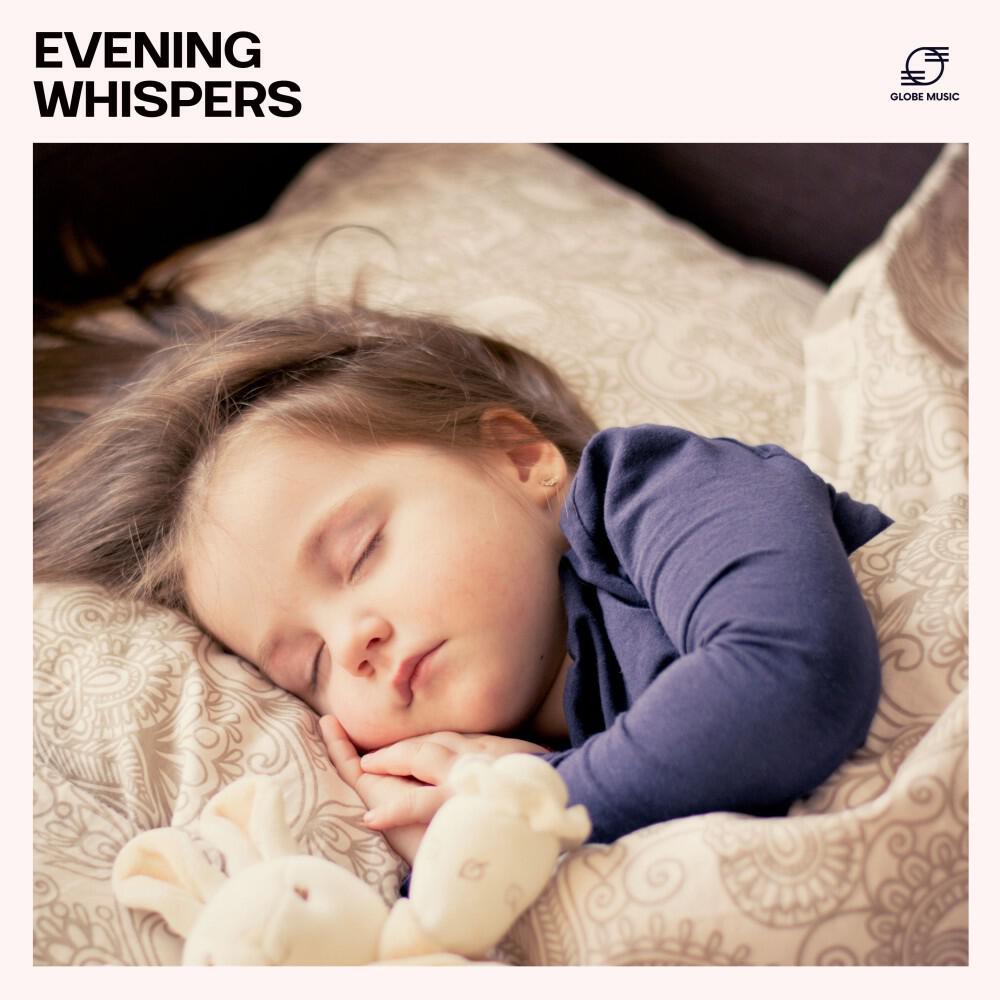 Релиз Evening Whispers