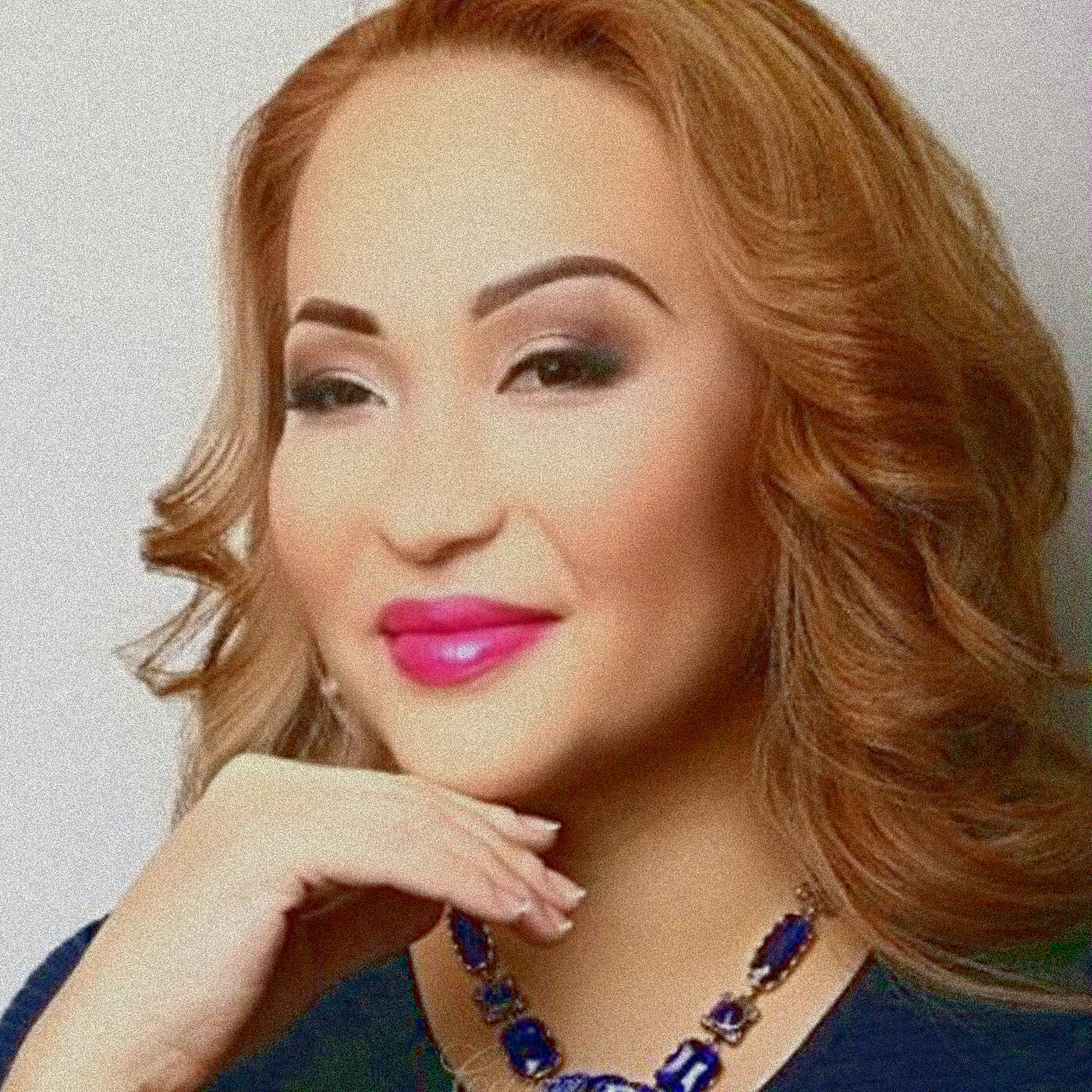 Постер альбома Туған жер