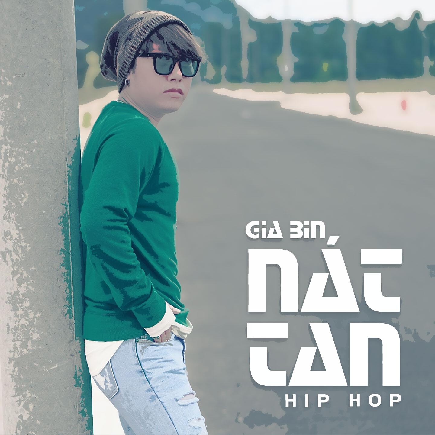 Релиз Nát Tan