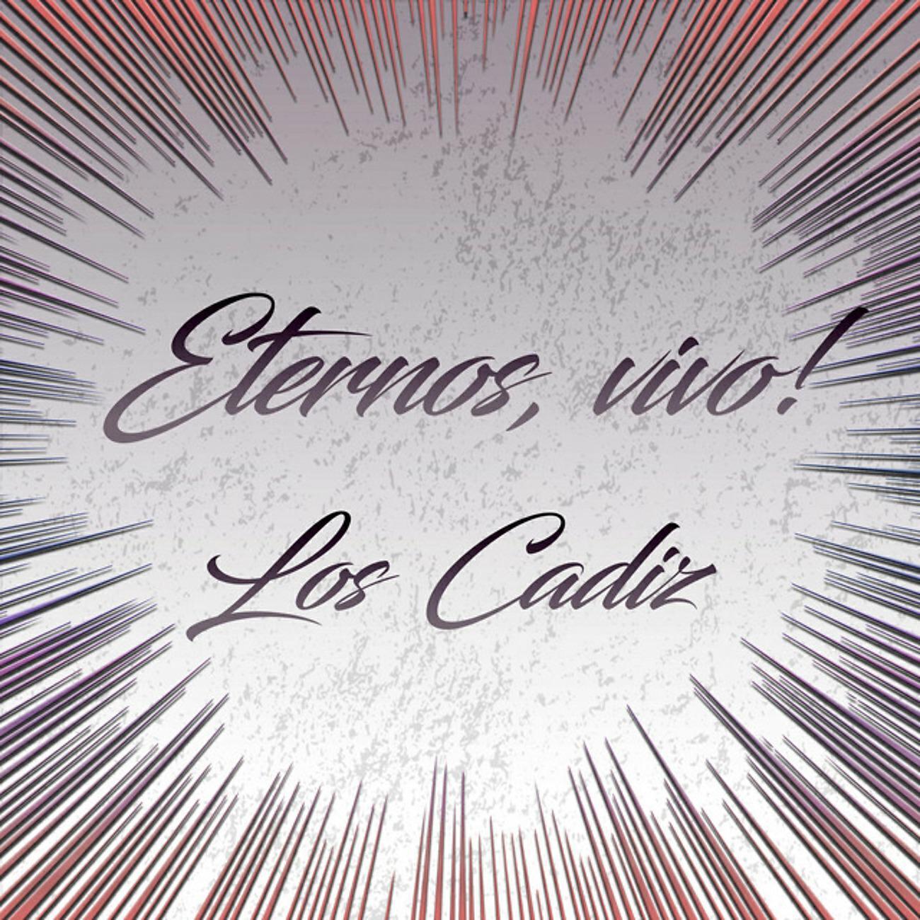 Los Cadiz