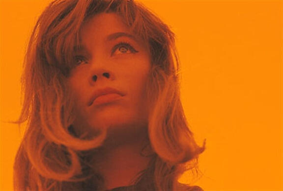 Françoise Hardy