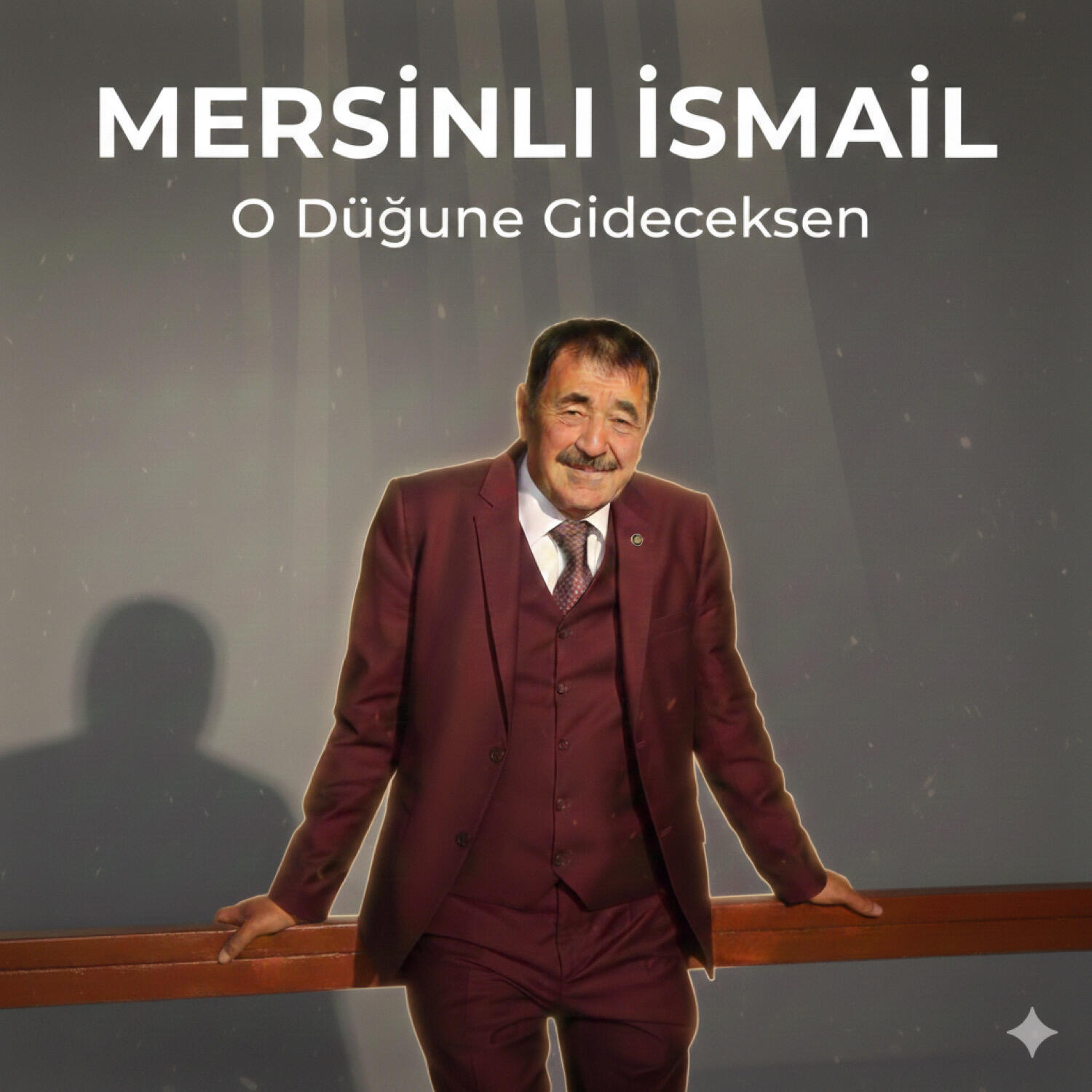 Релиз O Düğüne Gideceksen