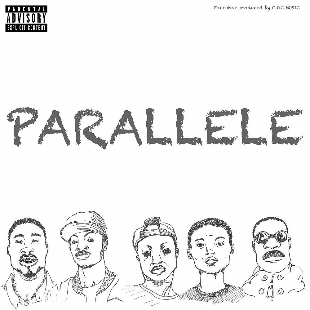 c.o.c.music