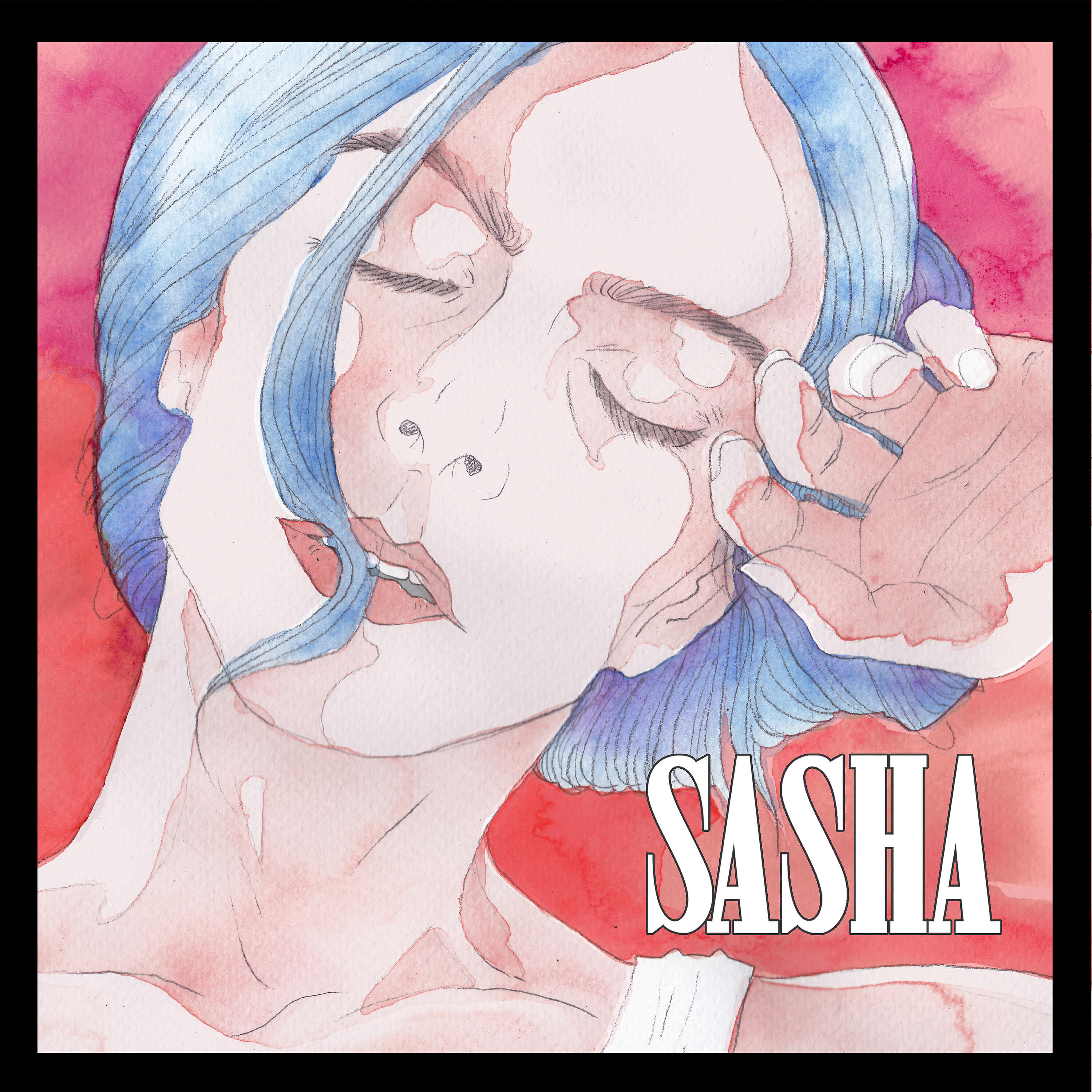 Релиз Despertar