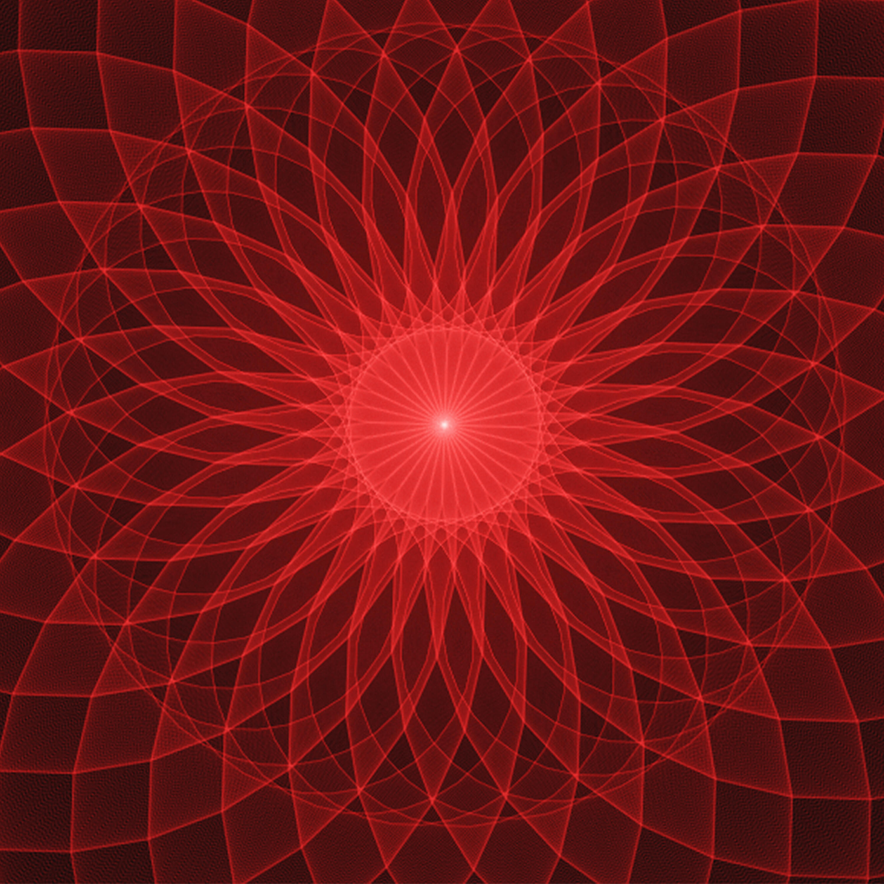 Релиз Eye Start to Wonder (What's Going on?)